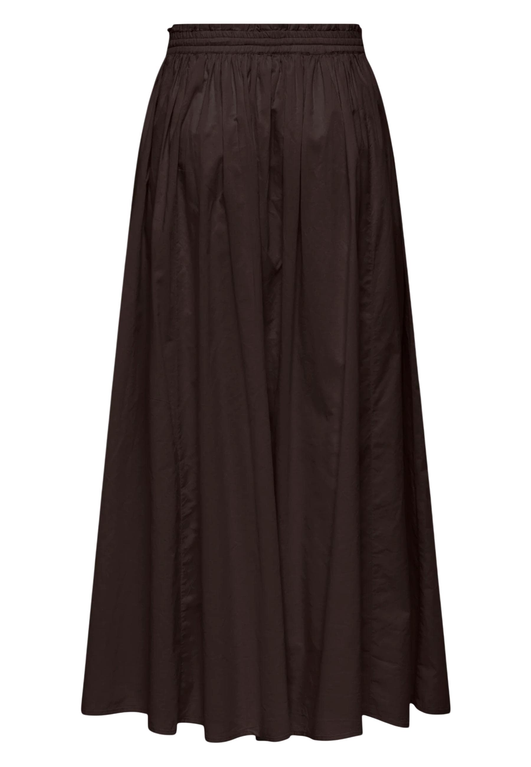 Jacqueline De Yong Gonna Donna - Jacqueline De Yong