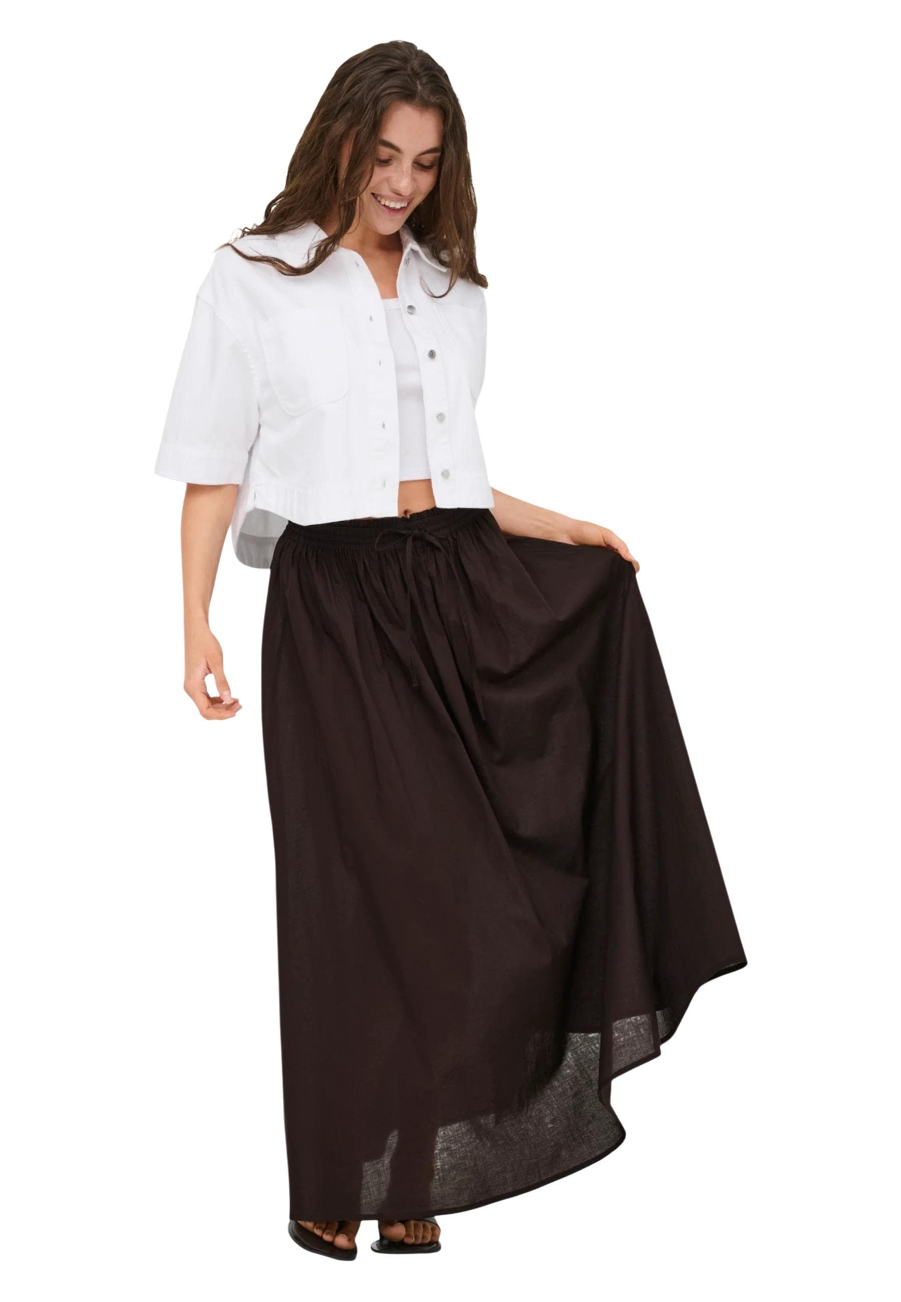 Jacqueline De Yong Gonna Donna - Jacqueline De Yong