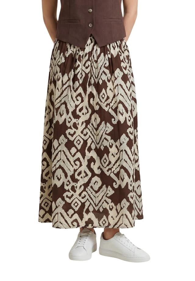 Jacqueline De Yong Поли Жени