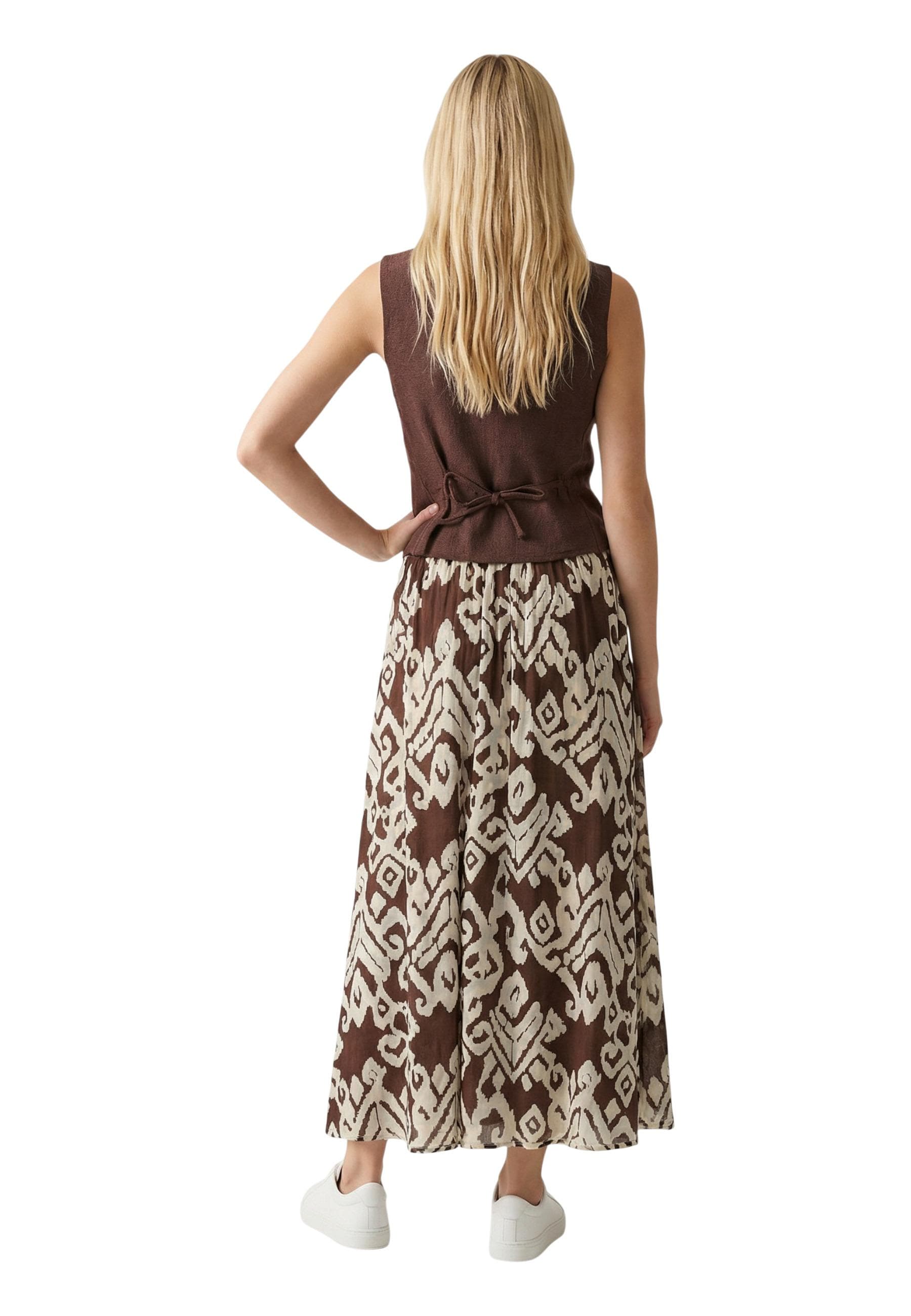 Jacqueline De Yong Gonna Donna - Jacqueline De Yong