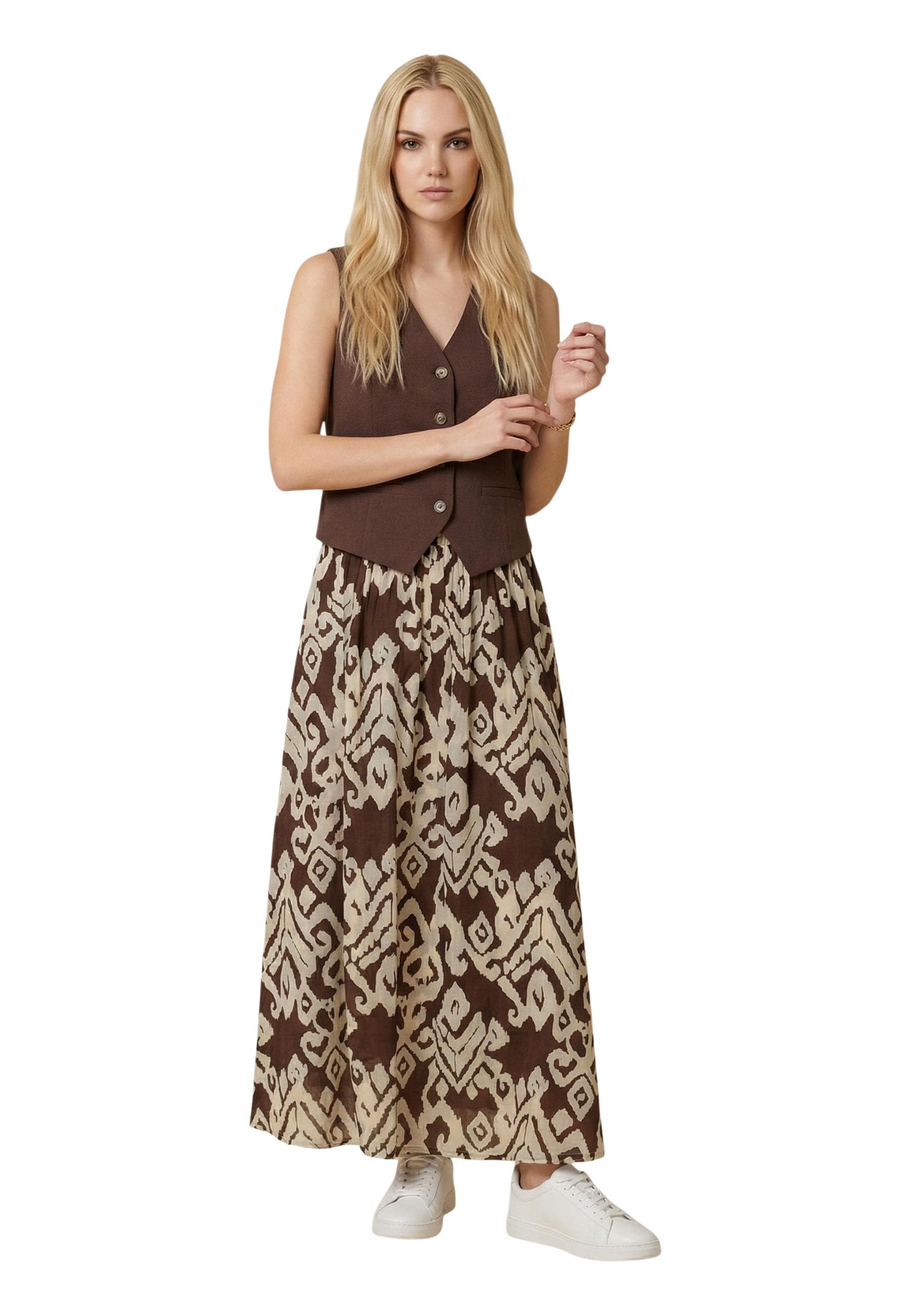 Jacqueline De Yong Gonna Donna - Jacqueline De Yong