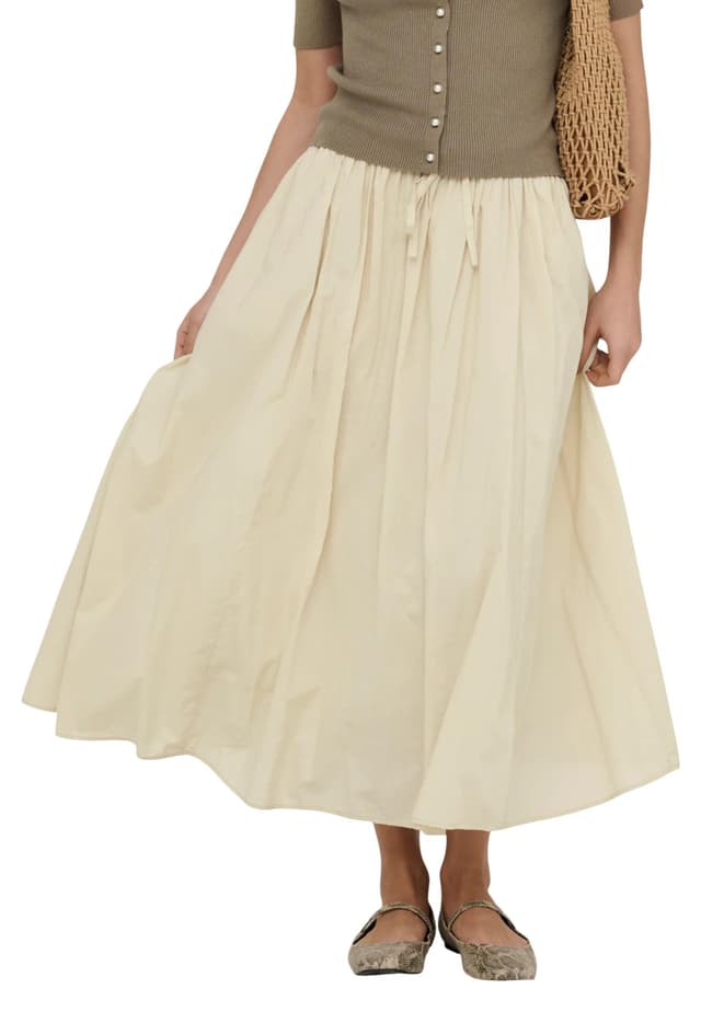 Jacqueline De Yong Поли Жени