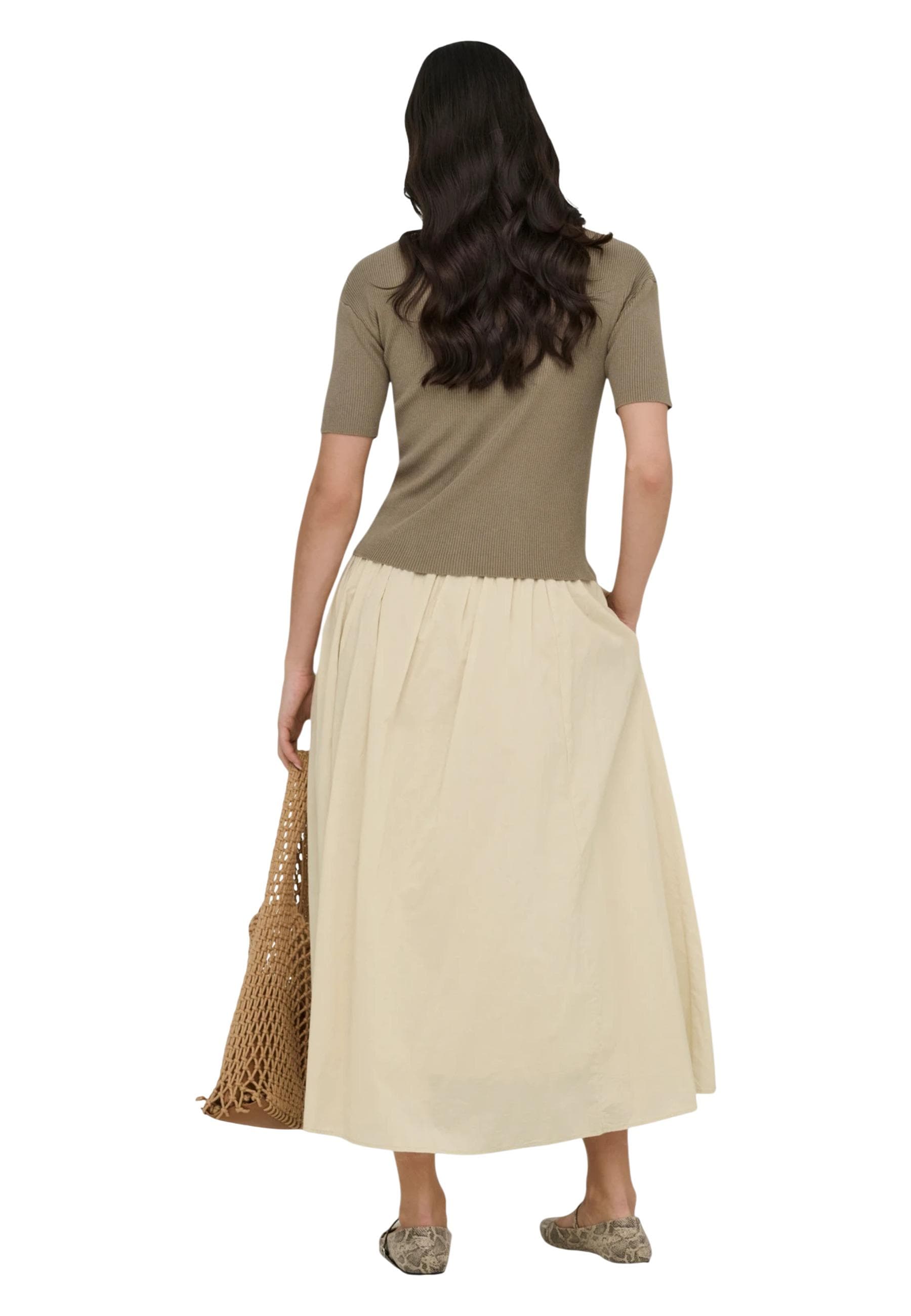 Jacqueline De Yong Gonna Donna - Jacqueline De Yong