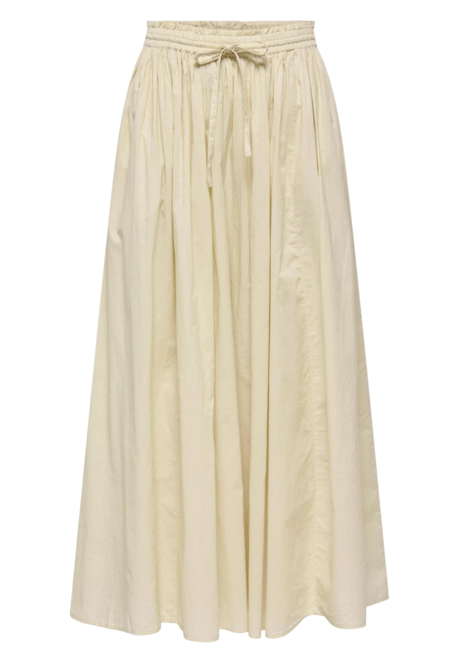 Jacqueline De Yong Gonna Donna - Jacqueline De Yong