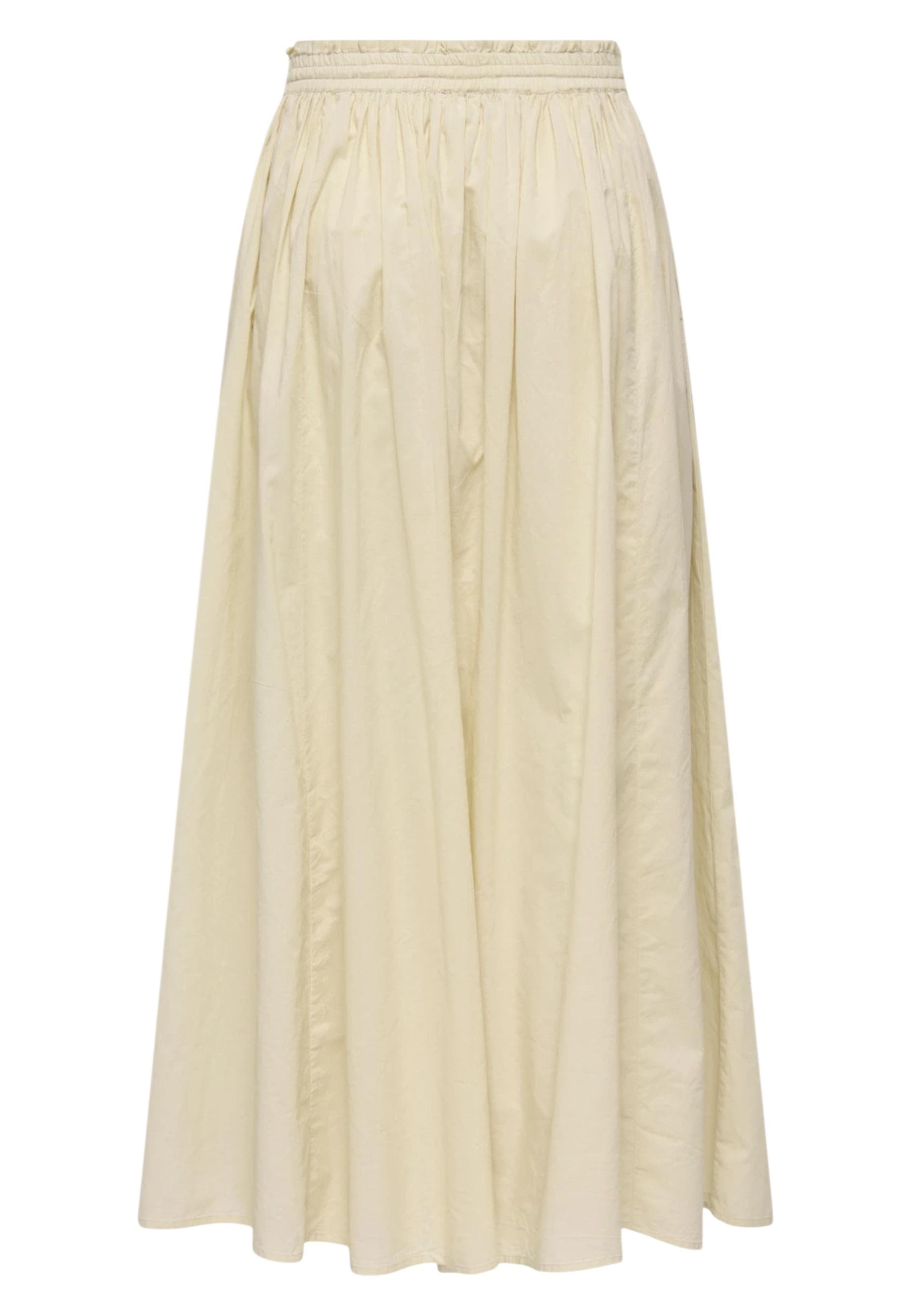 Jacqueline De Yong Gonna Donna - Jacqueline De Yong