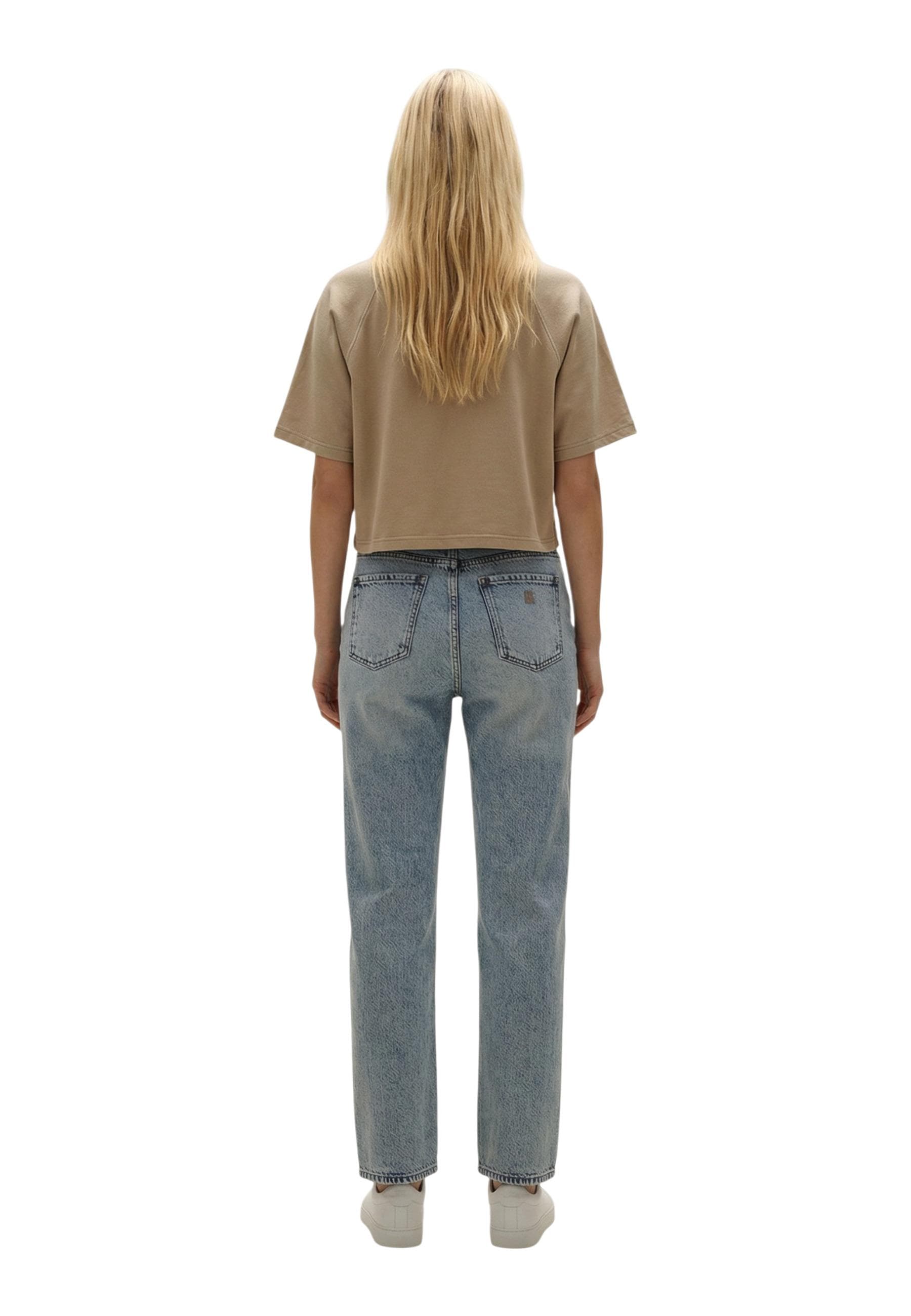 Replay T-Shirt Donna - Replay