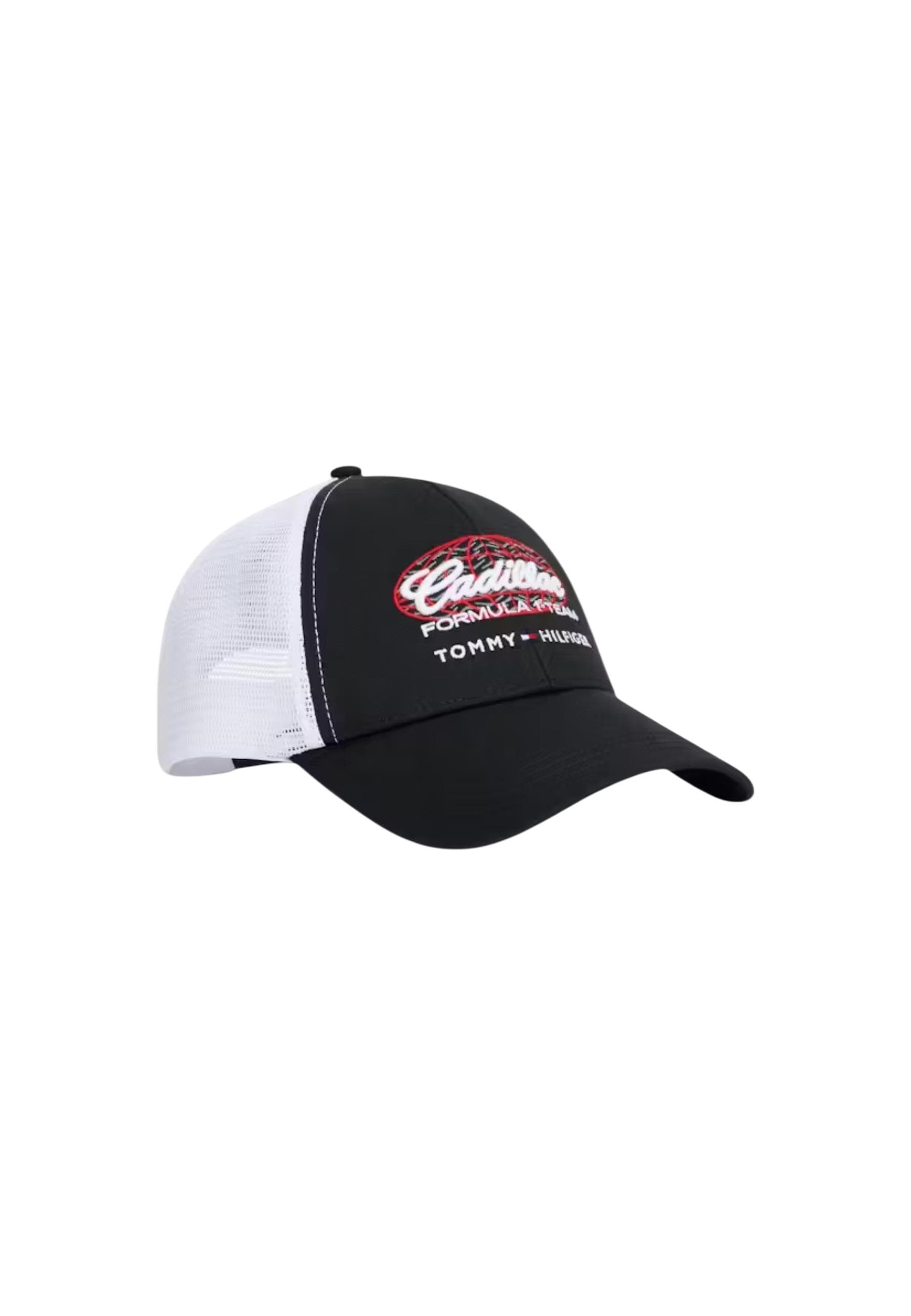 Tommy Hilfiger Cappello Uomo - Tommy Hilfiger