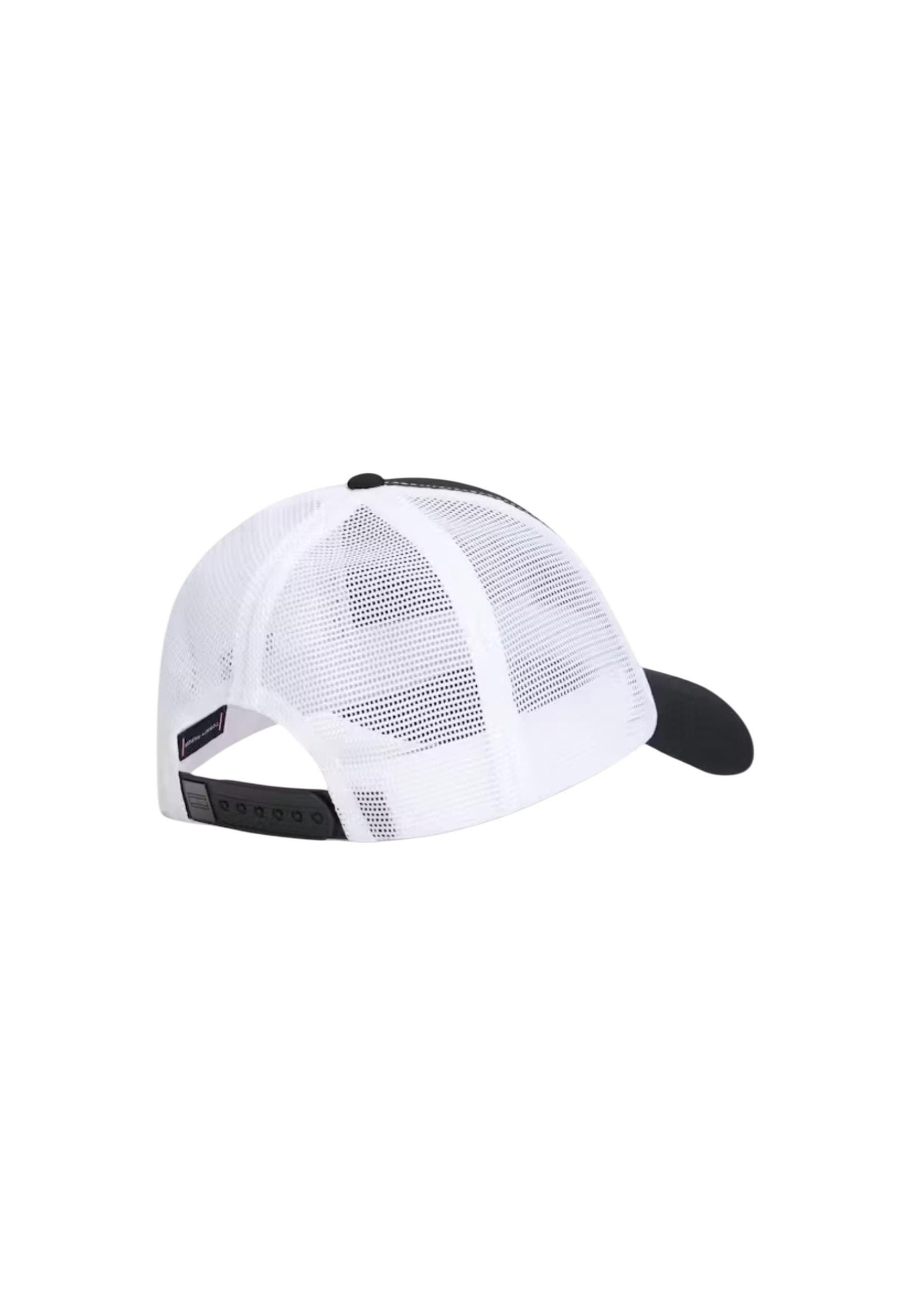 Tommy Hilfiger Cappello Uomo - Tommy Hilfiger