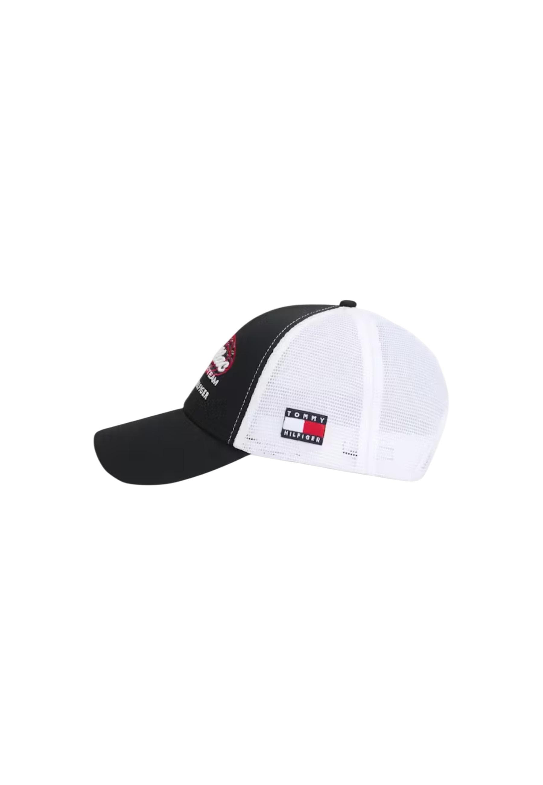 Tommy Hilfiger Cappello Uomo - Tommy Hilfiger