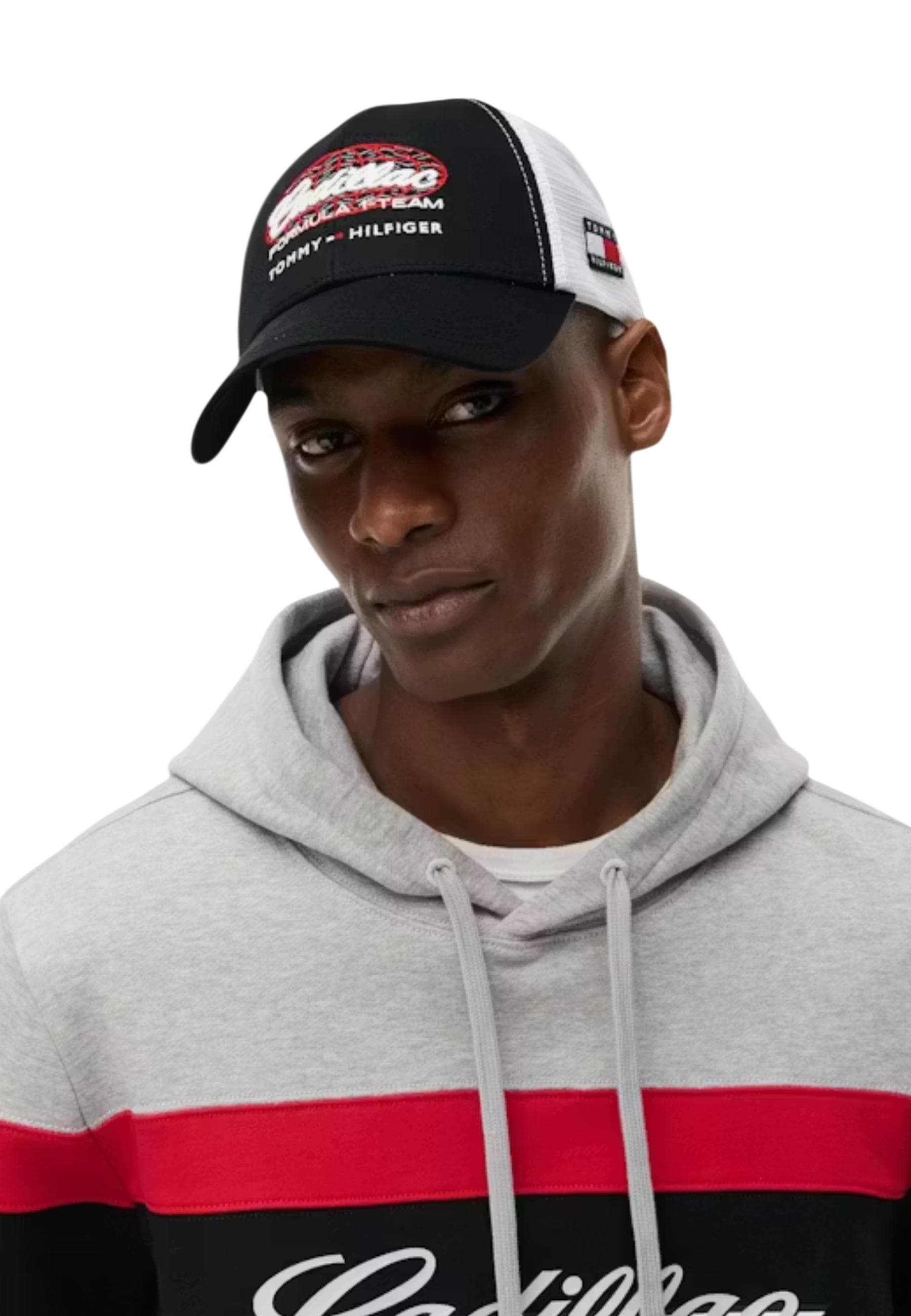 Tommy Hilfiger Cappello Uomo - Tommy Hilfiger