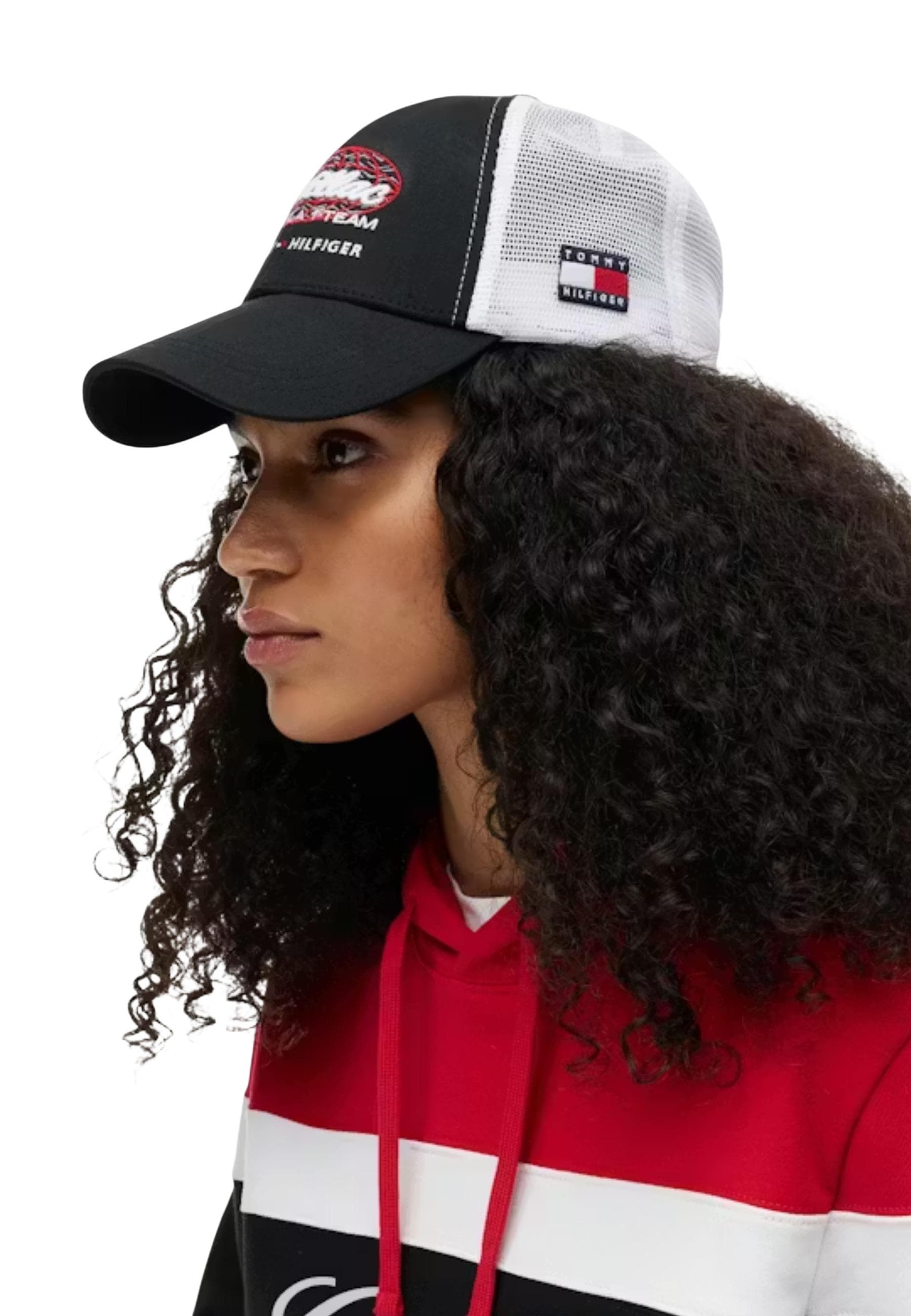 Tommy Hilfiger Cappello Uomo - Tommy Hilfiger