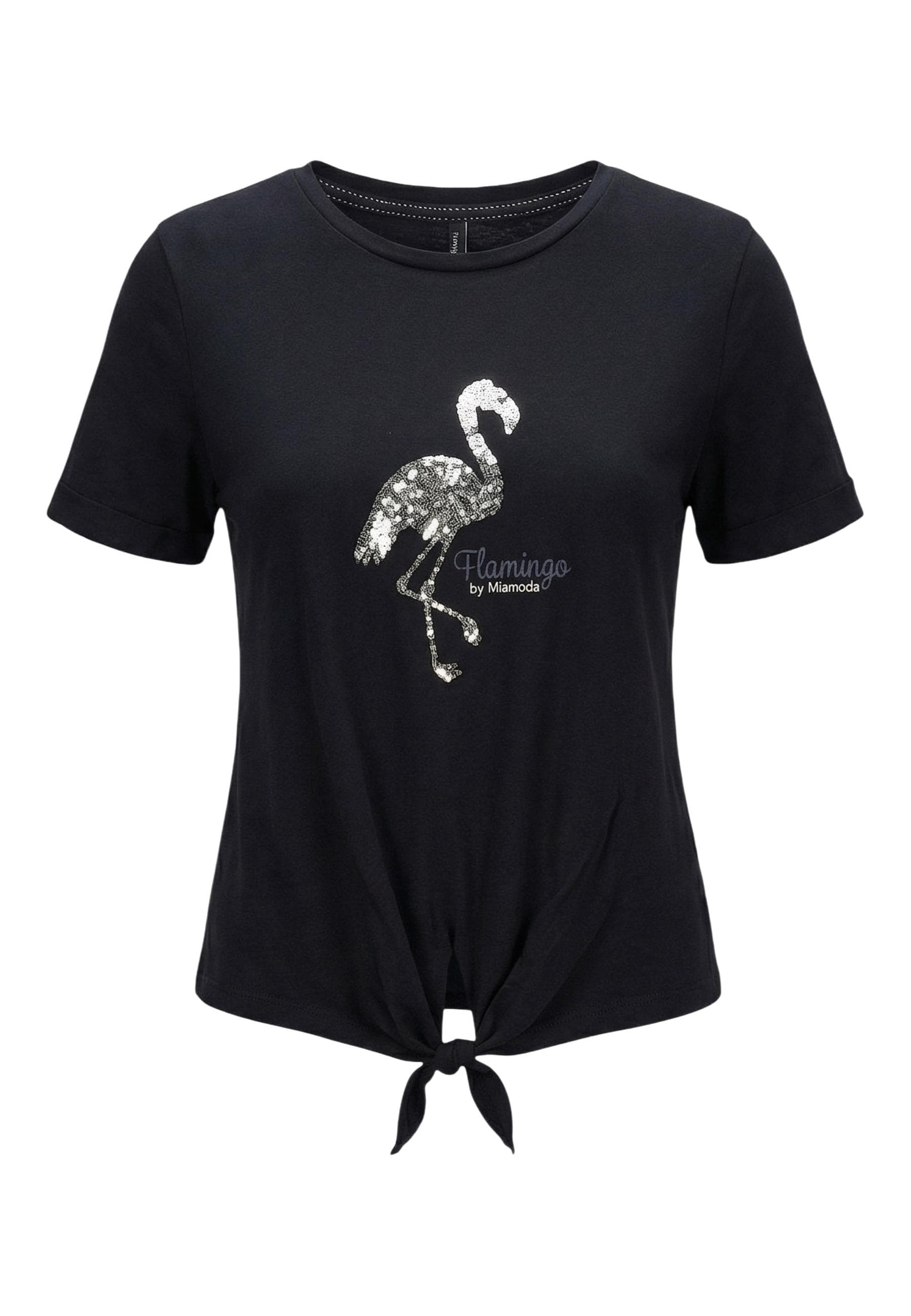 Only T-Shirt Donna - Only