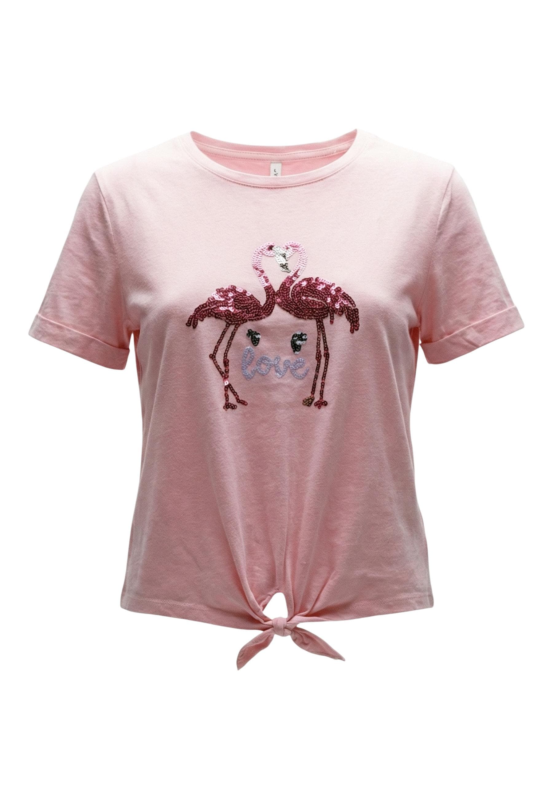 Only T-Shirt Donna - Only