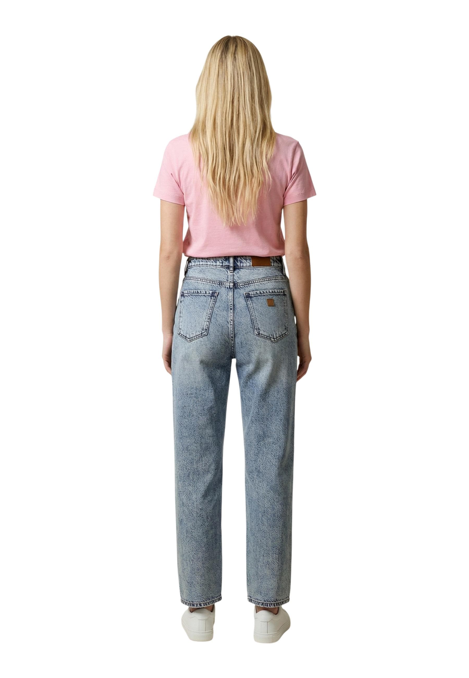 Only T-Shirt Donna - Only