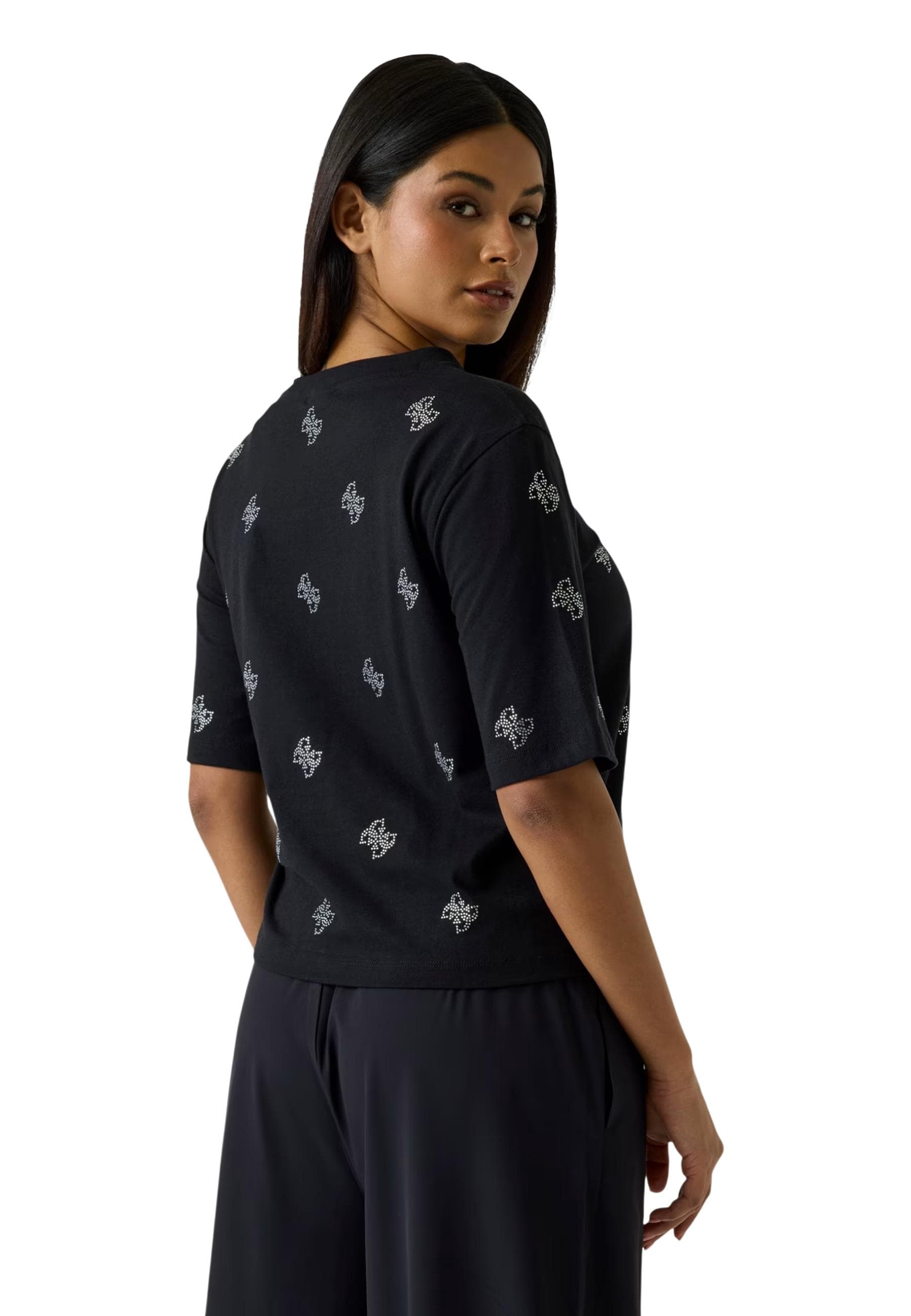 Guess T-Shirt Donna - Guess