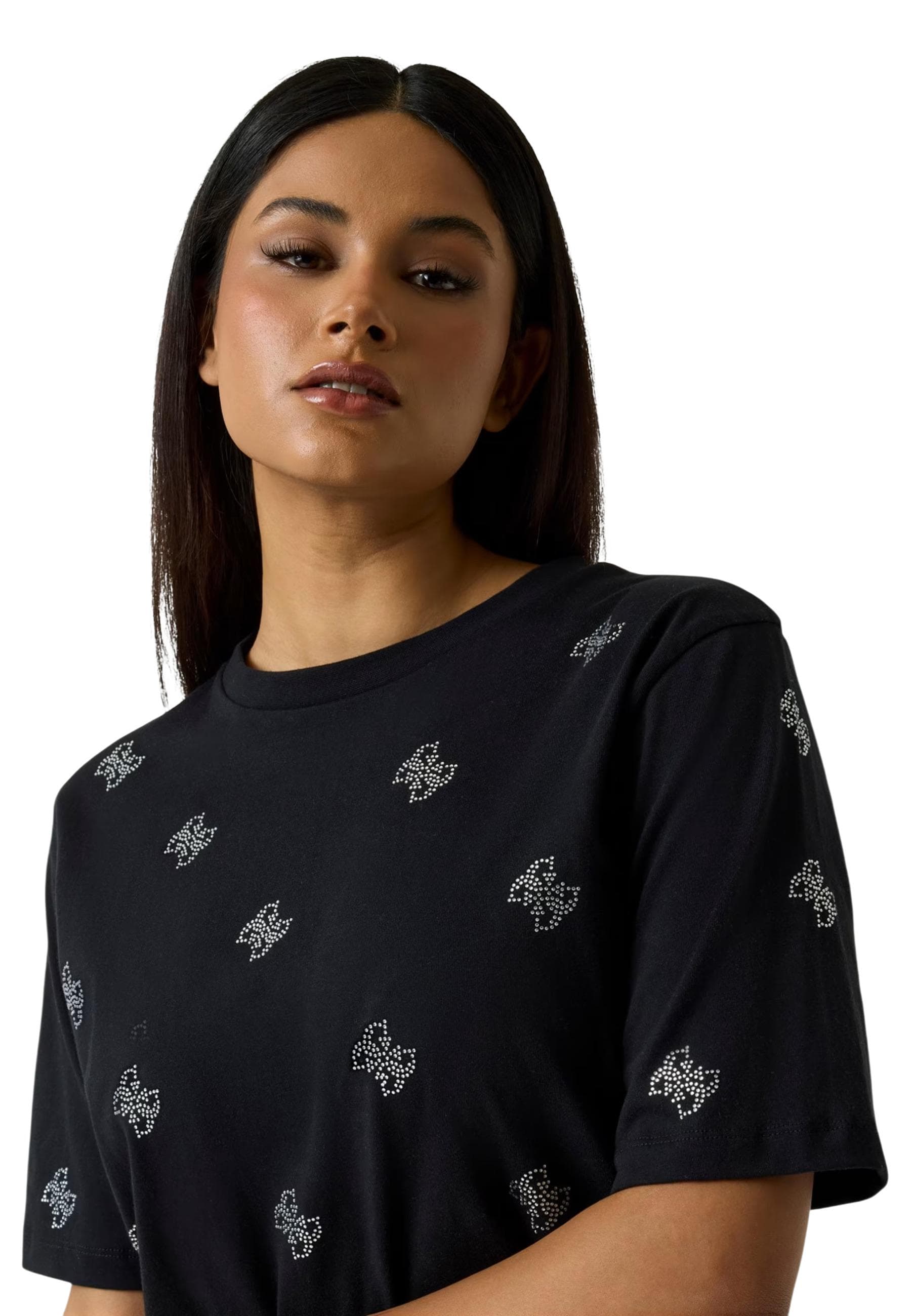 Guess T-Shirt Donna - Guess