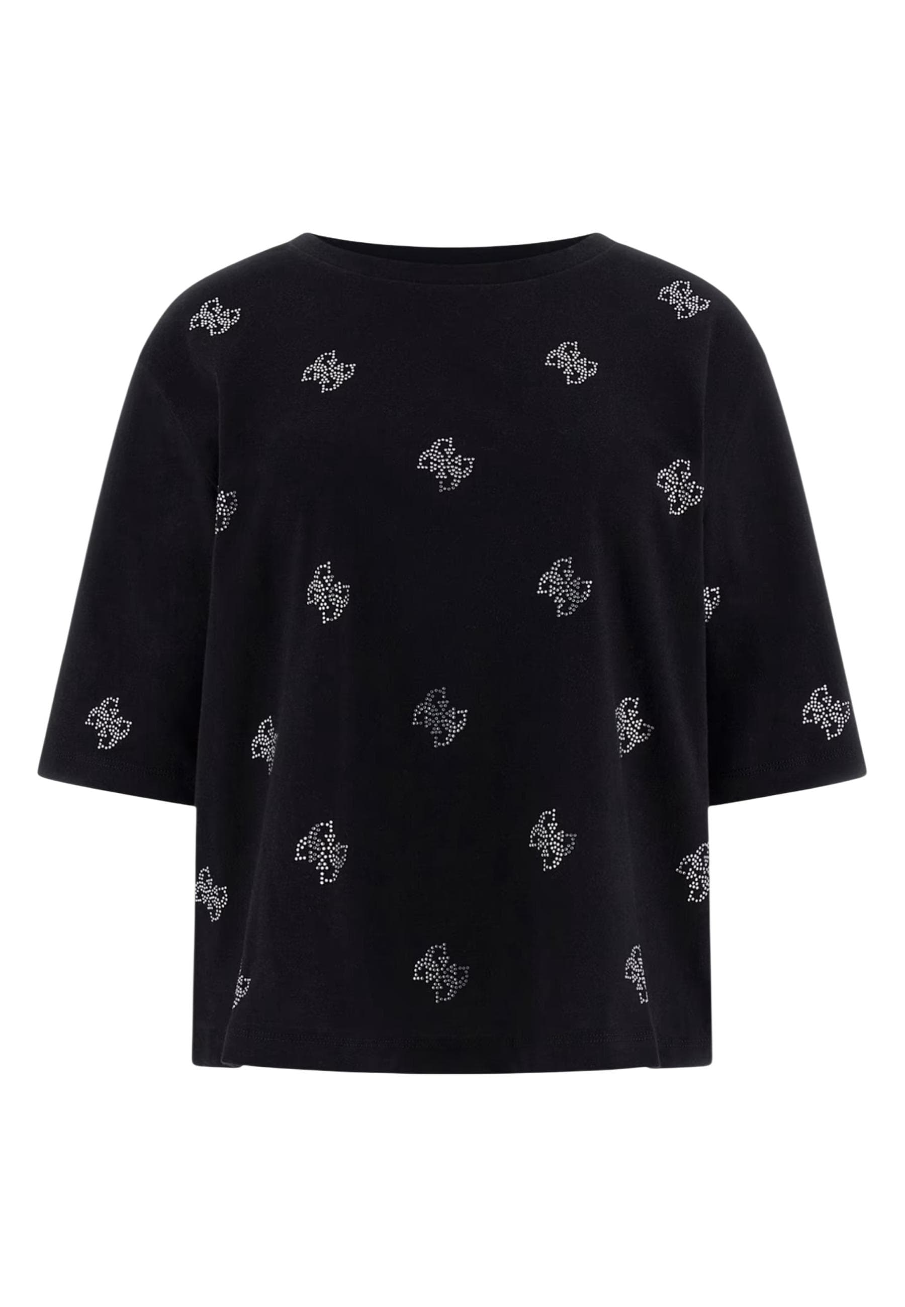 Guess T-Shirt Donna - Guess