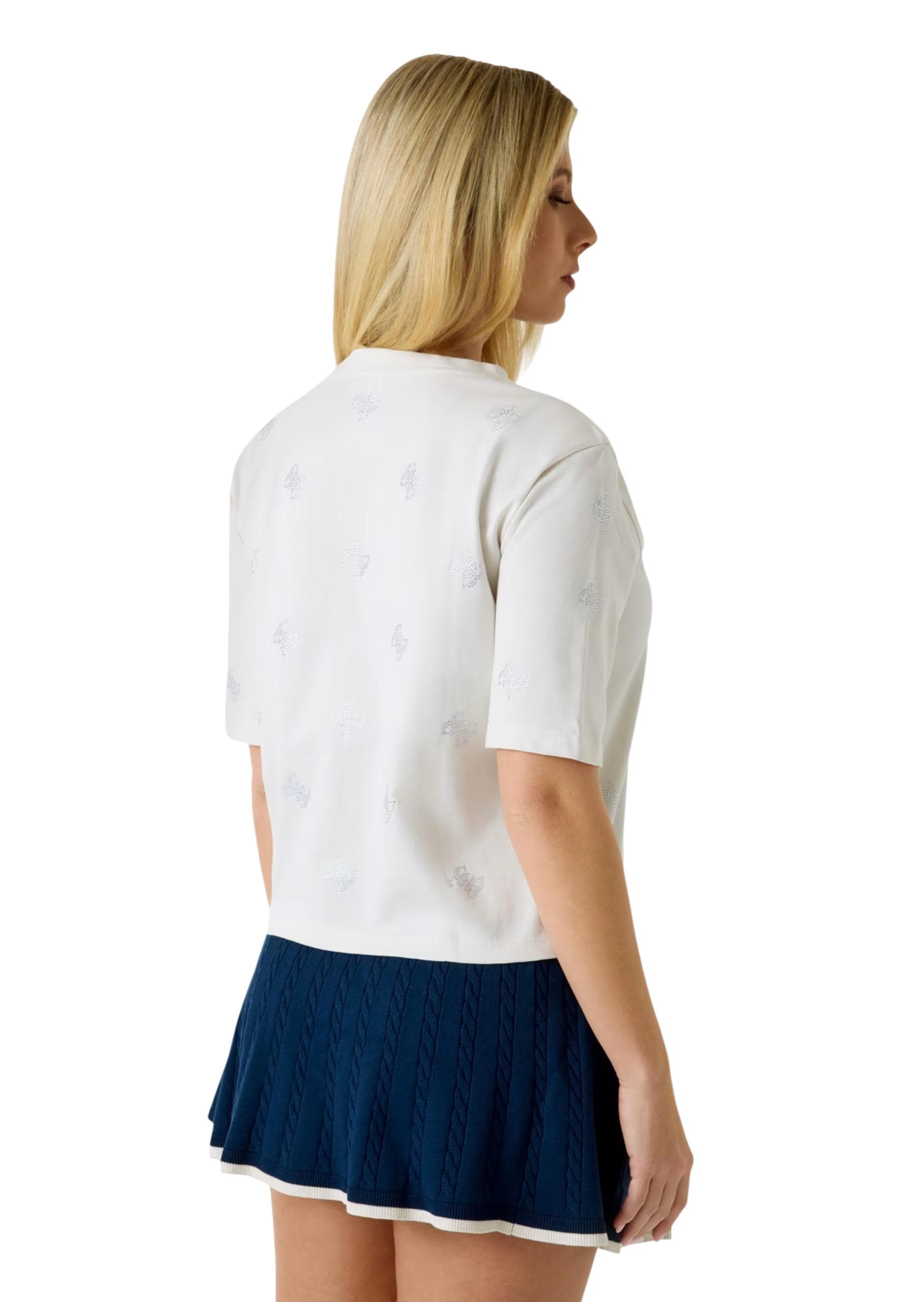 Guess T-Shirt Donna - Guess