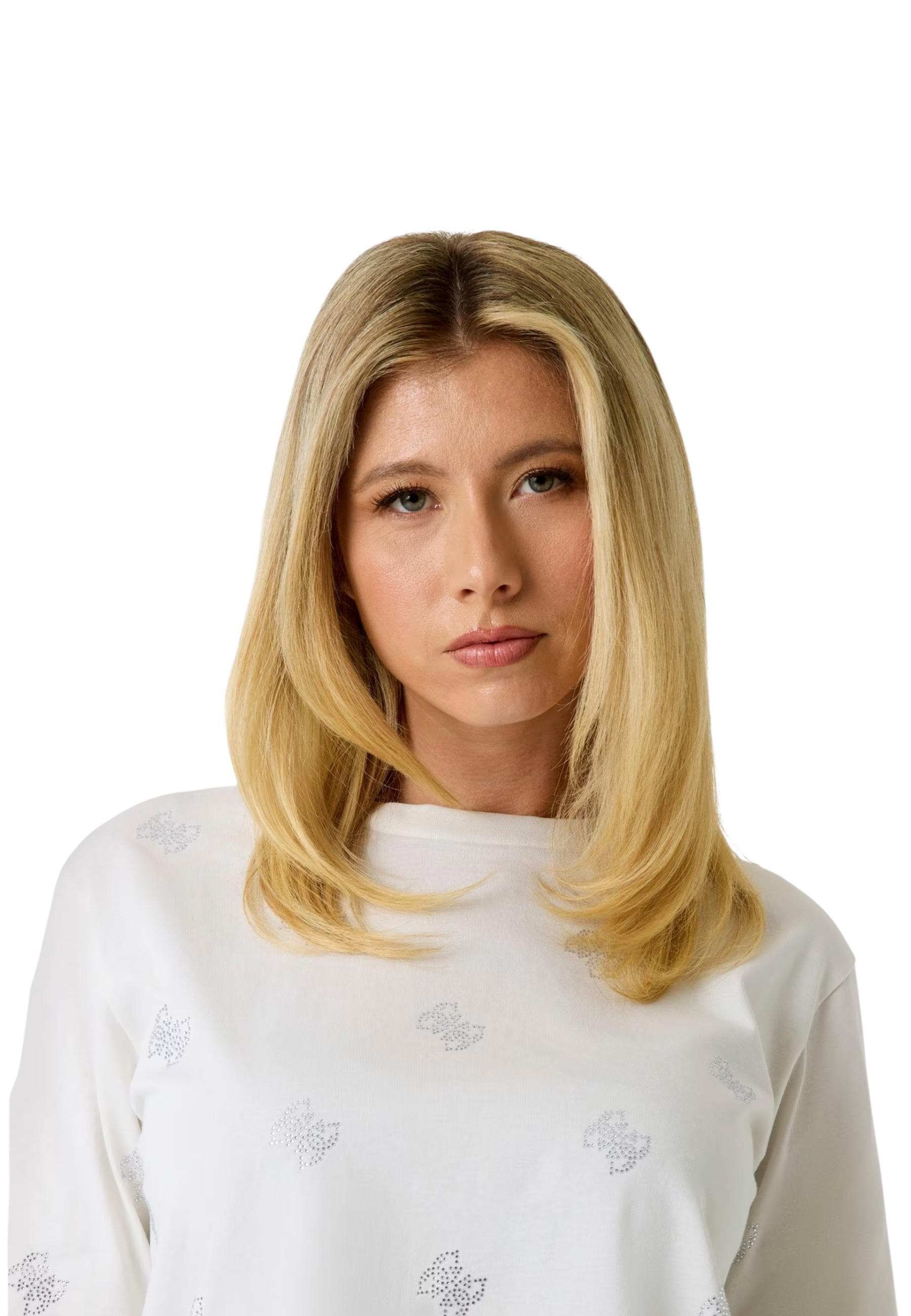 Guess T-Shirt Donna - Guess