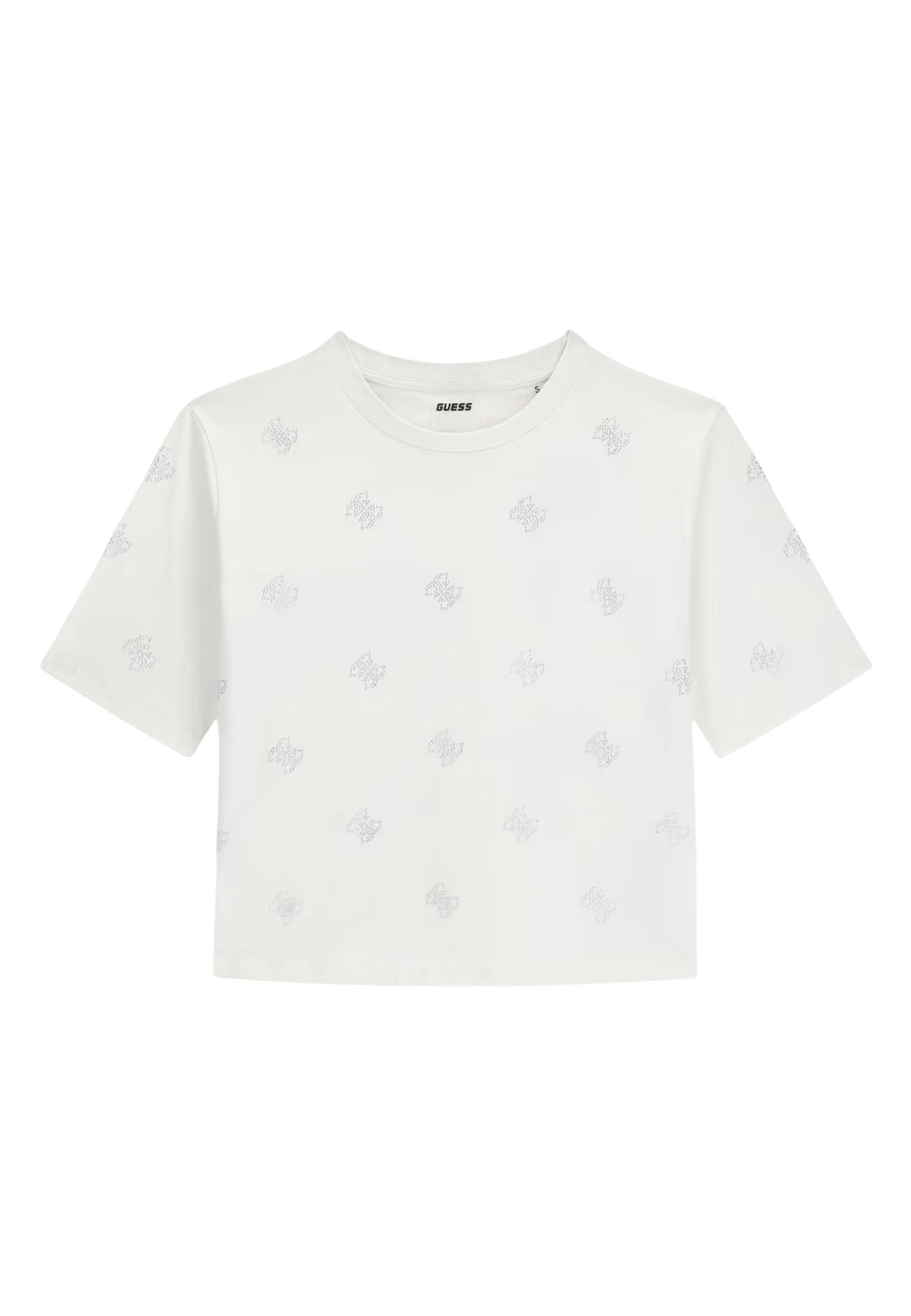Guess T-Shirt Donna - Guess