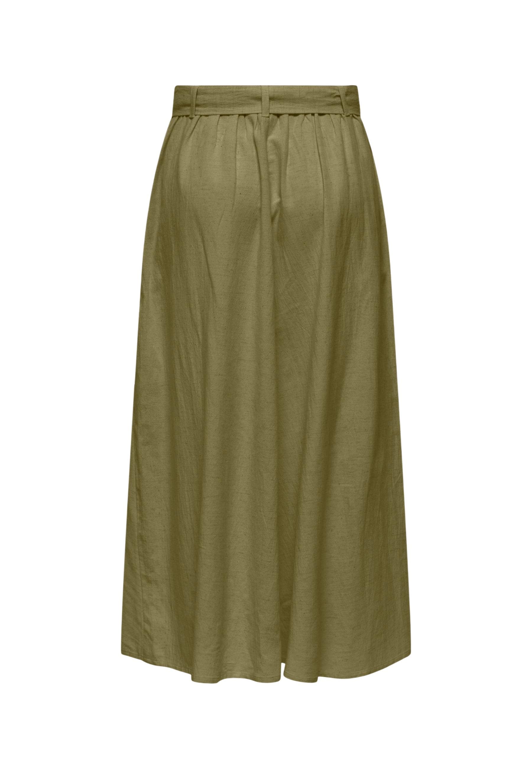 Jacqueline De Yong Gonna Donna - Jacqueline De Yong