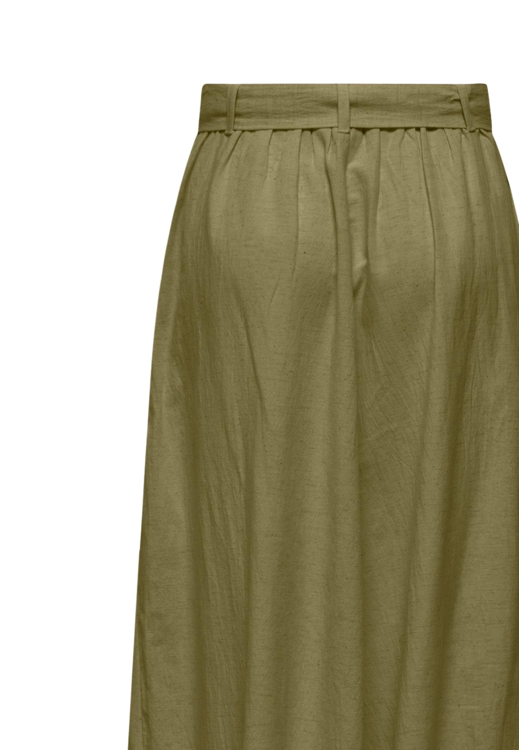 Jacqueline De Yong Gonna Donna - Jacqueline De Yong