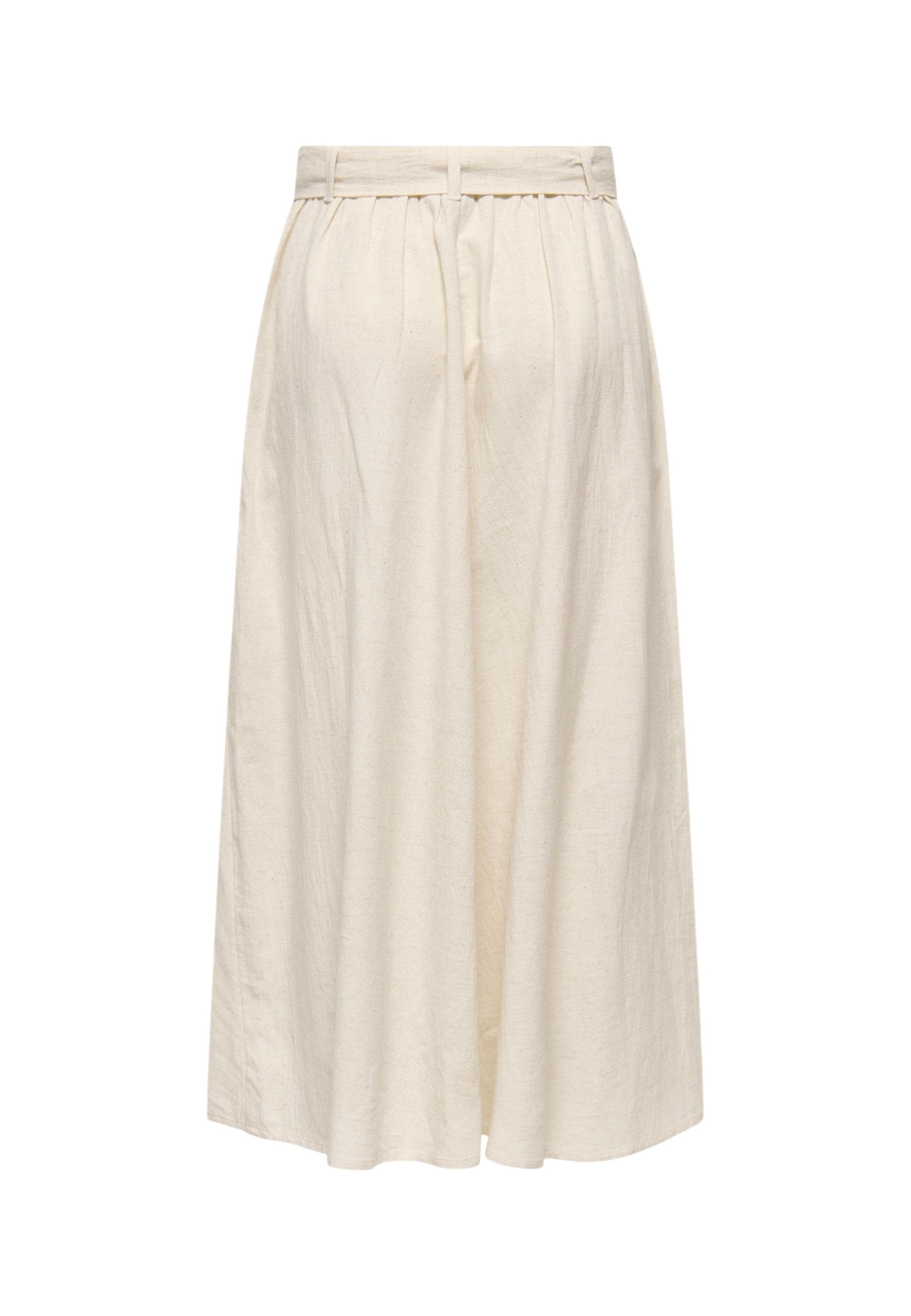 Jacqueline De Yong Gonna Donna - Jacqueline De Yong