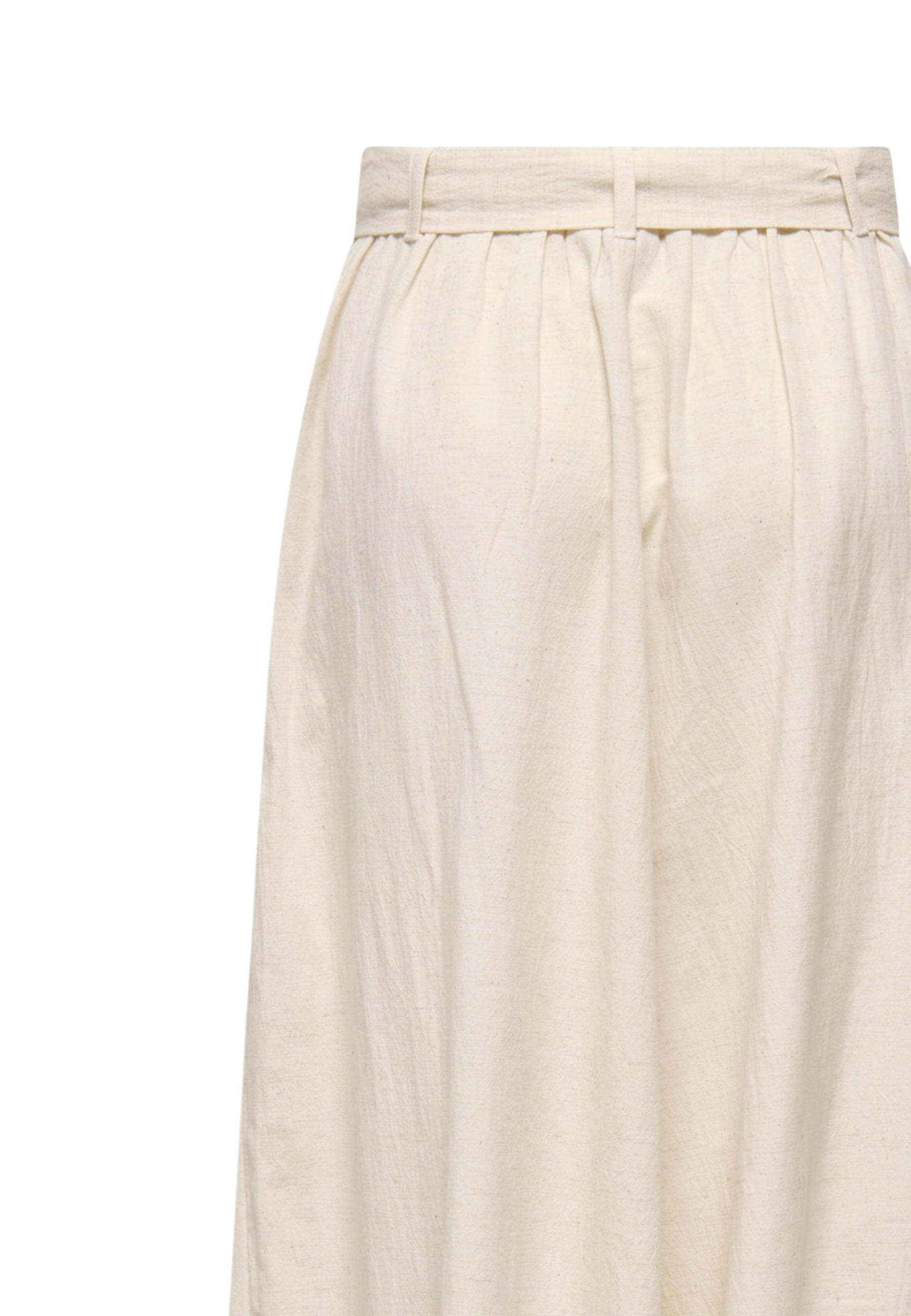 Jacqueline De Yong Gonna Donna - Jacqueline De Yong