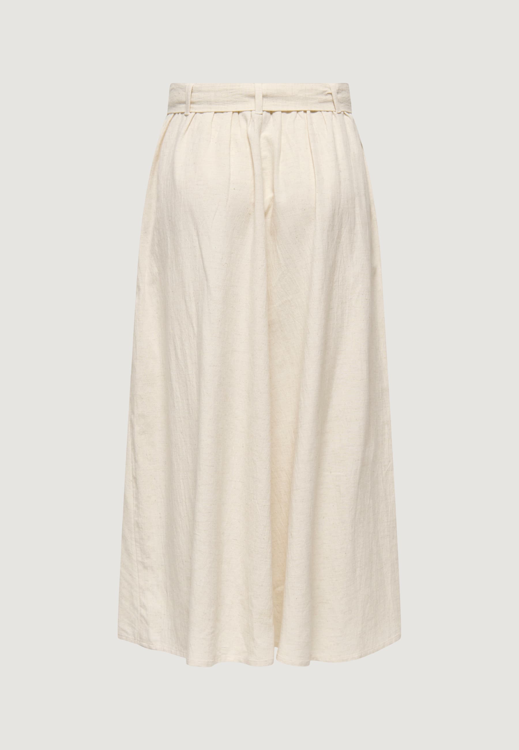 Jacqueline De Yong Gonna Donna - Jacqueline De Yong