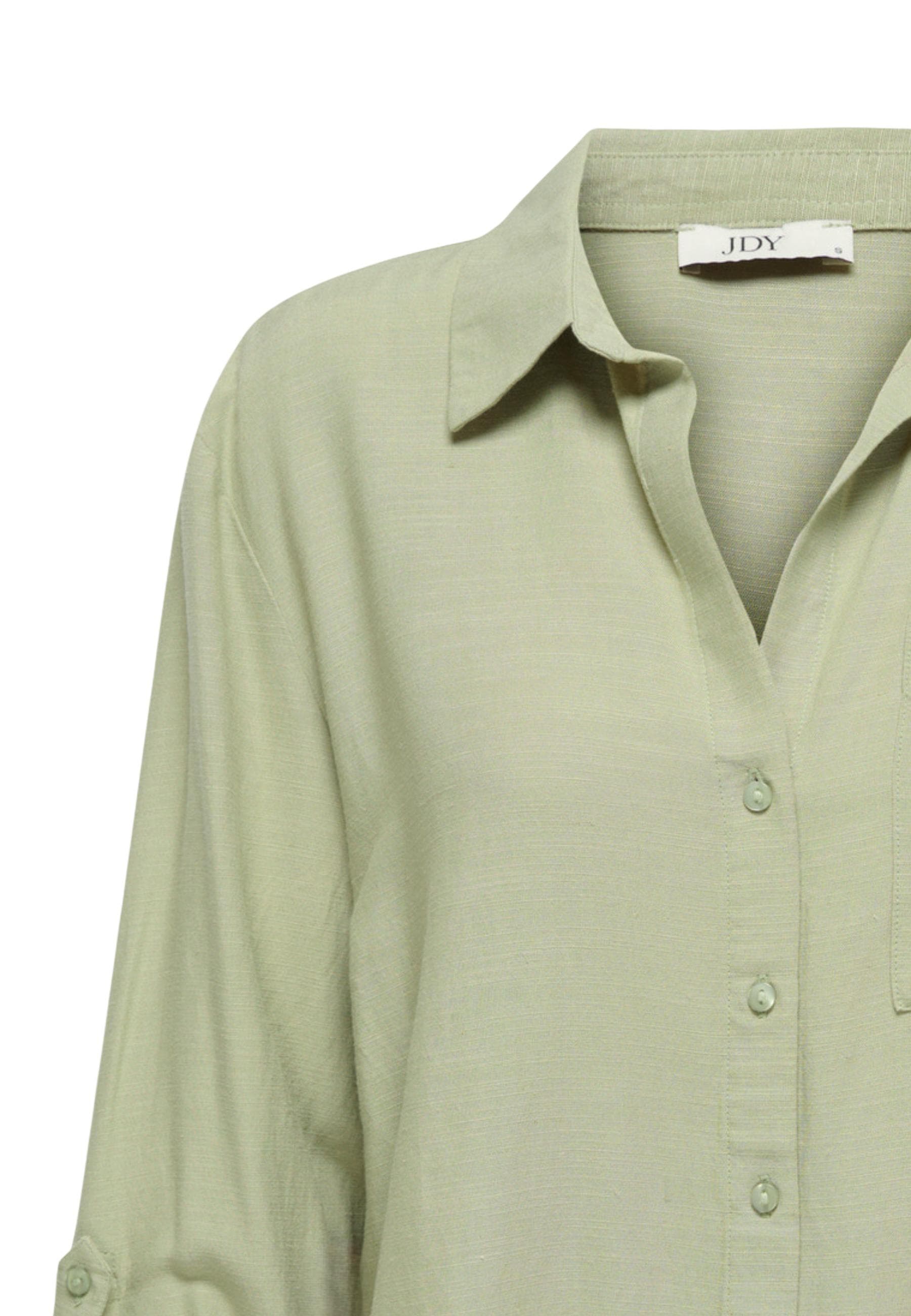 Jacqueline De Yong Camicia Donna - Jacqueline De Yong