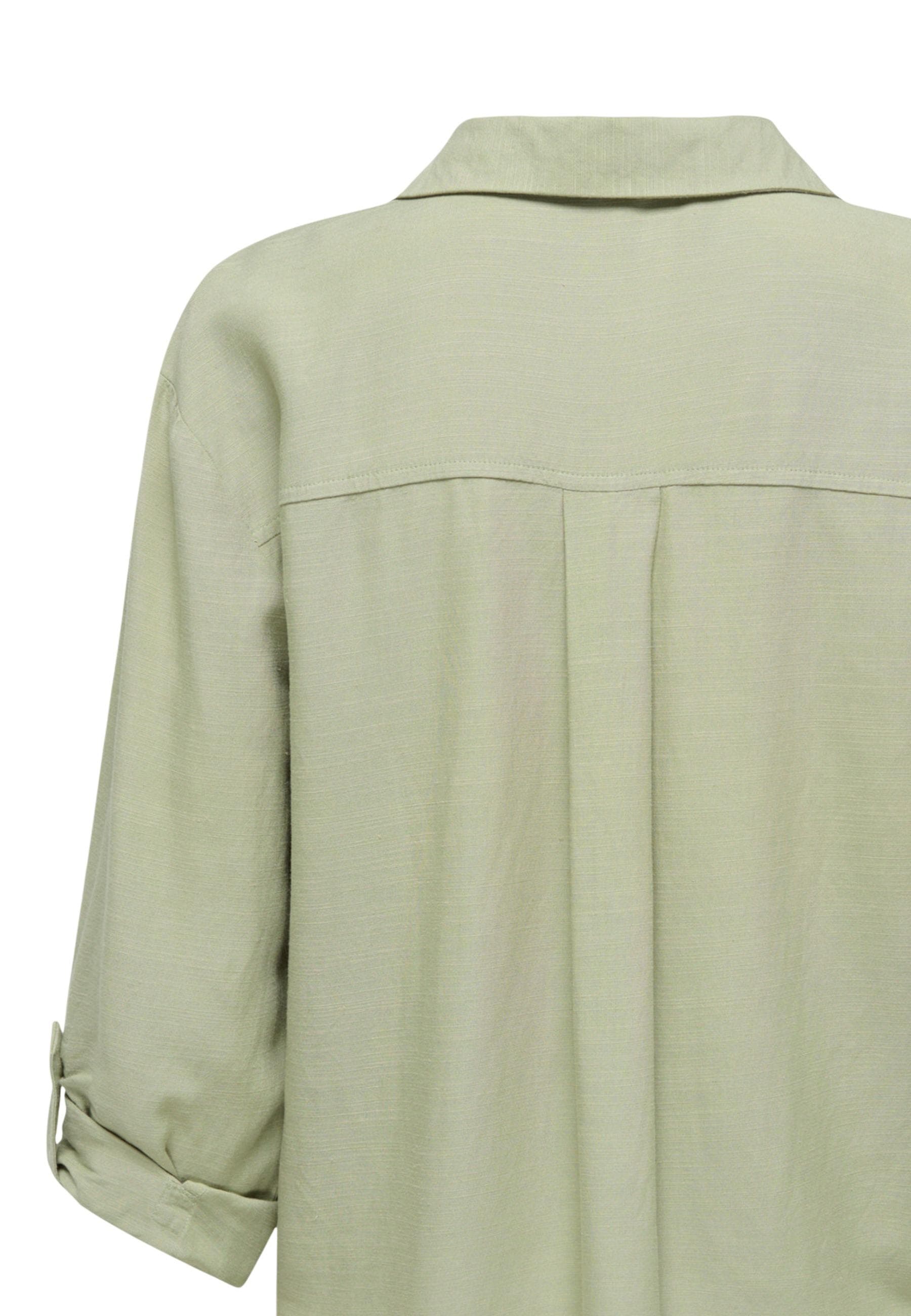 Jacqueline De Yong Camicia Donna - Jacqueline De Yong