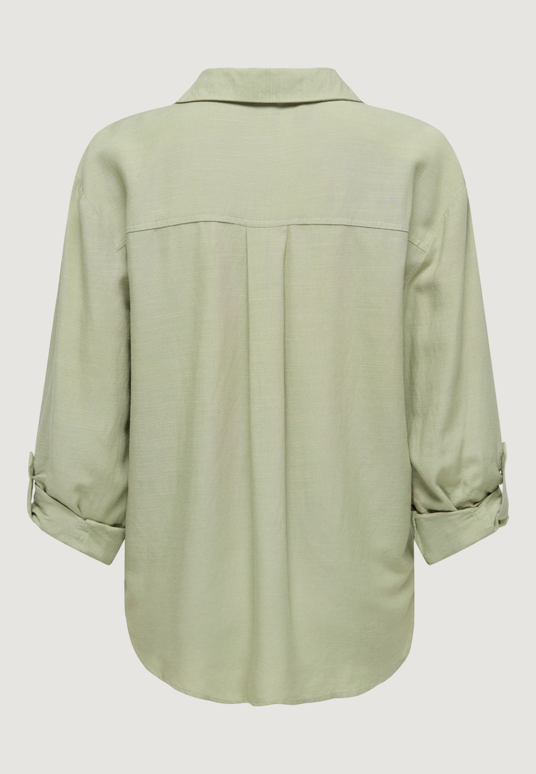 Jacqueline De Yong Camicia Donna - Jacqueline De Yong