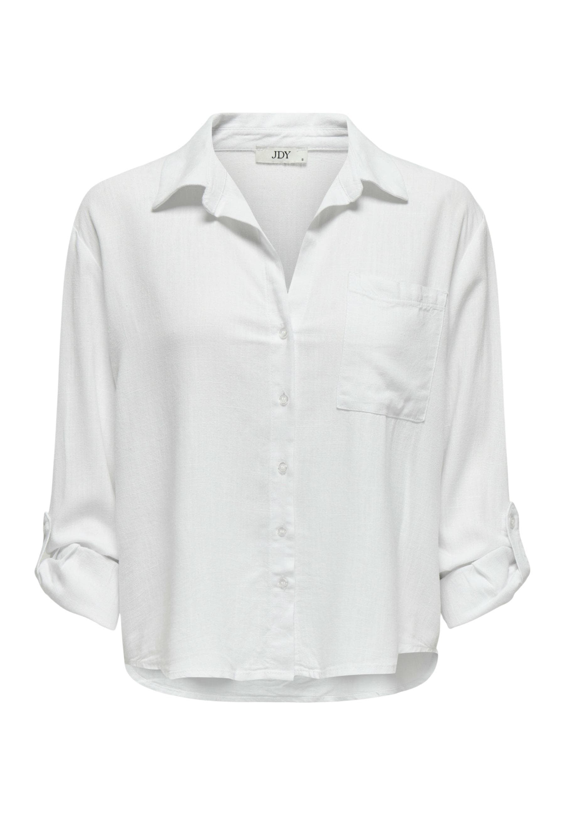 Jacqueline De Yong Camicia Donna - Jacqueline De Yong