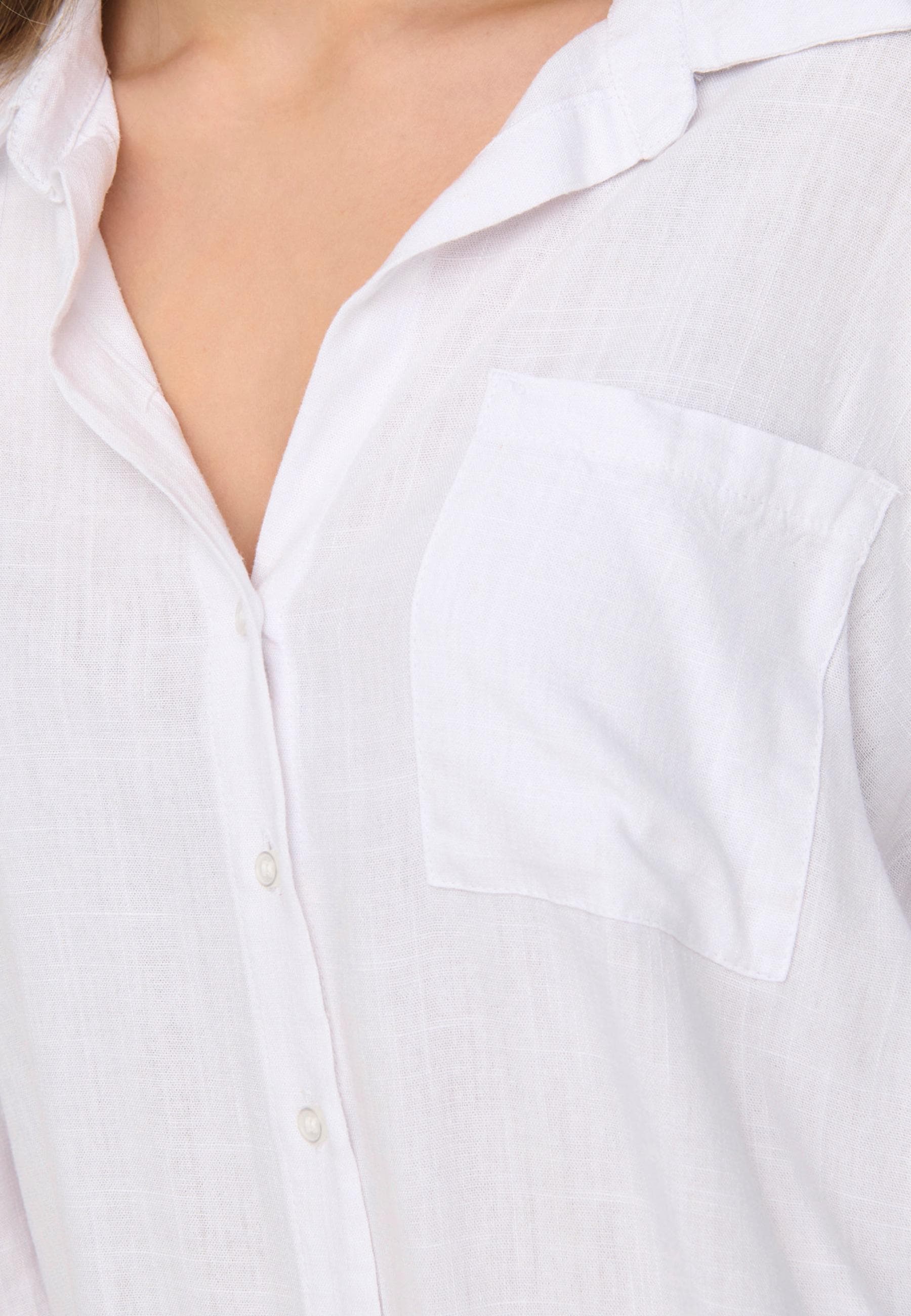 Jacqueline De Yong Camicia Donna - Jacqueline De Yong