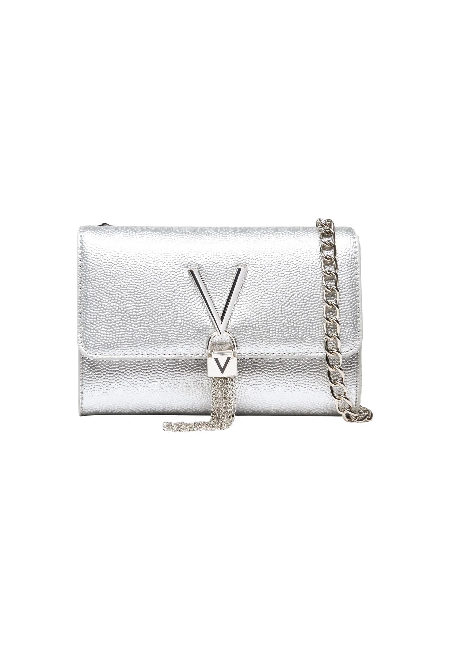 Valentino Bags Borsa Donna - Valentino Bags