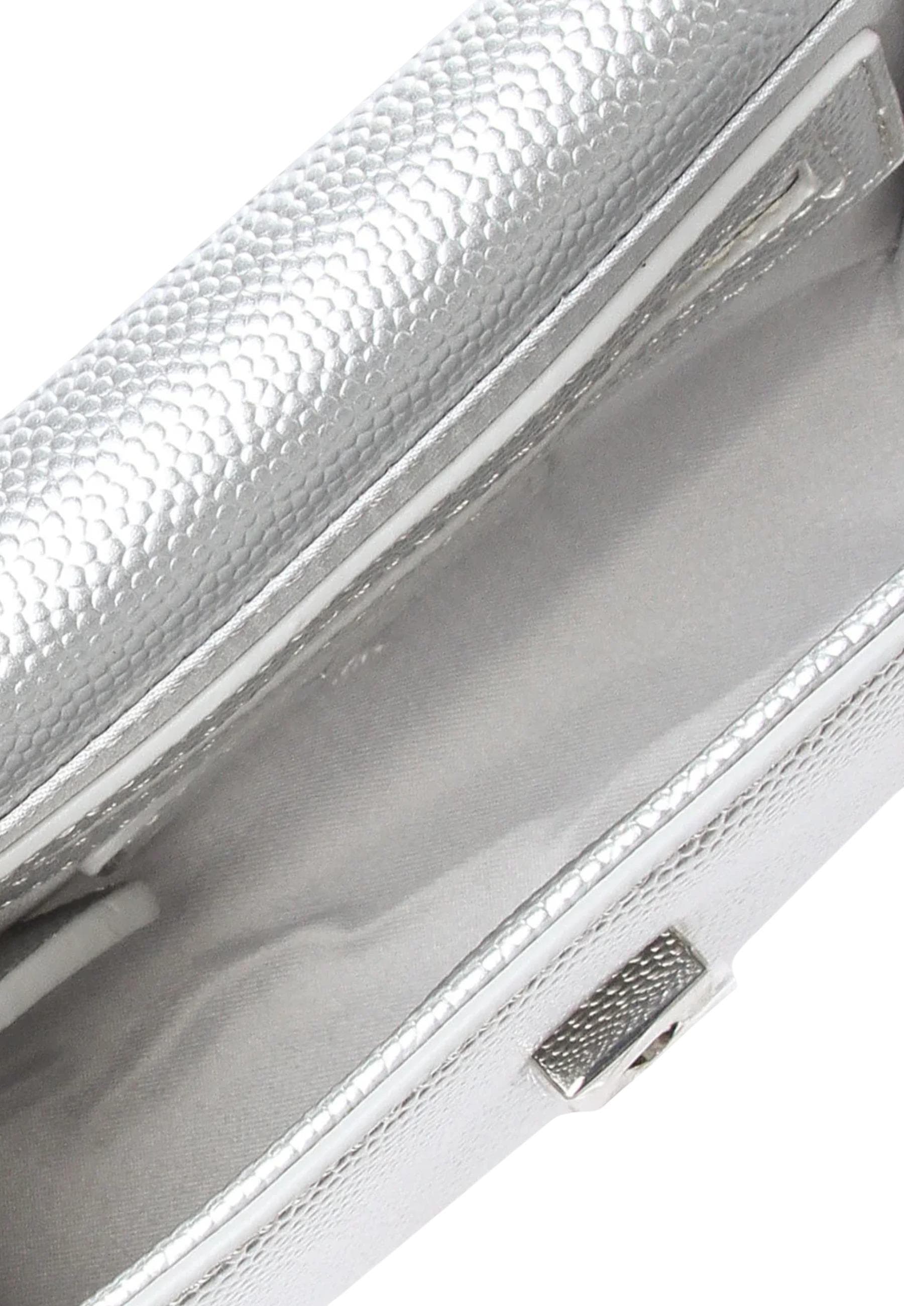 Valentino Bags Borsa Donna - Valentino Bags