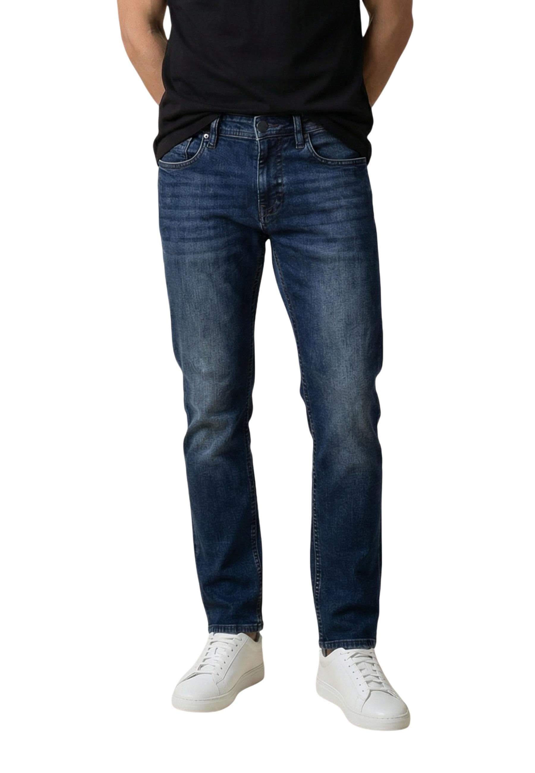Antony Morato Jeans Uomo - Antony Morato