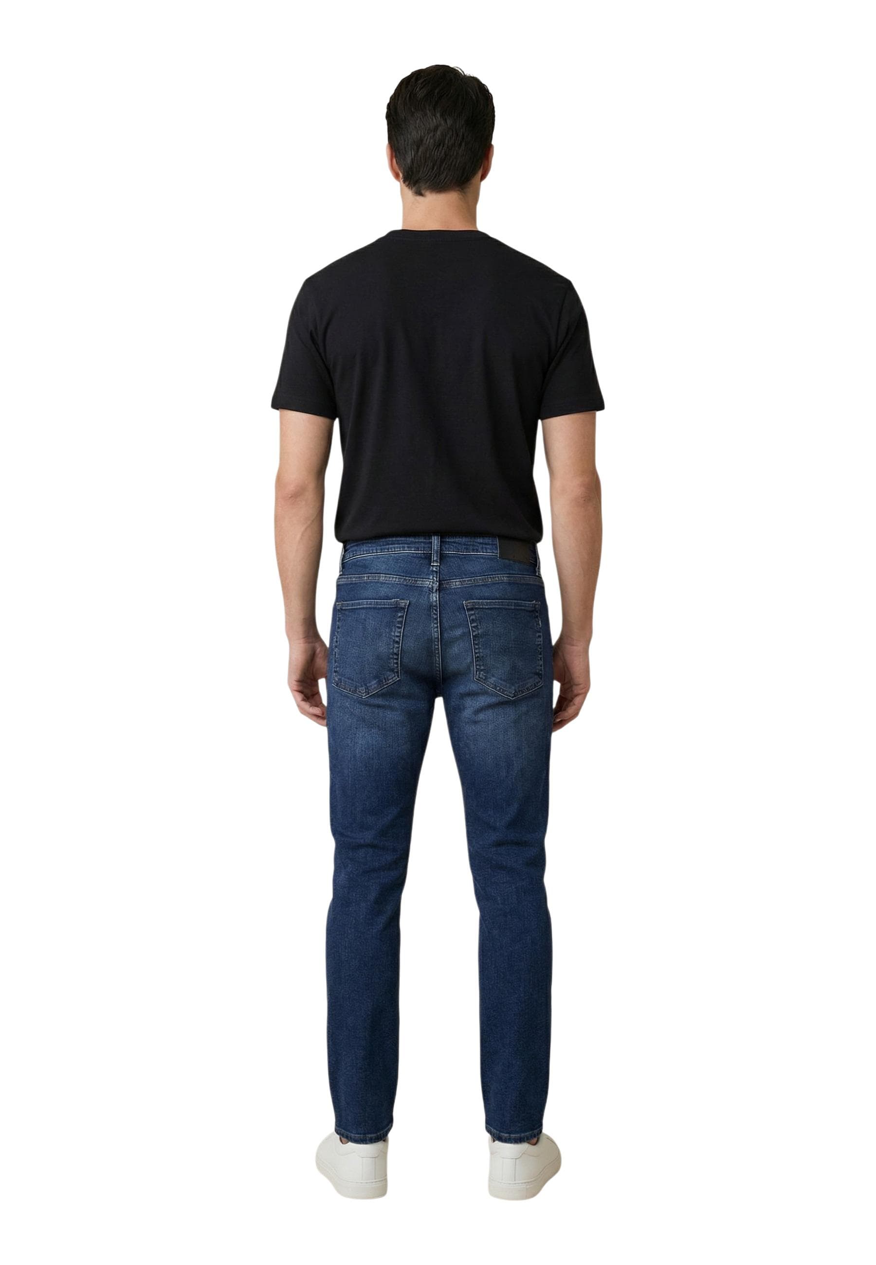 Antony Morato Jeans Uomo - Antony Morato