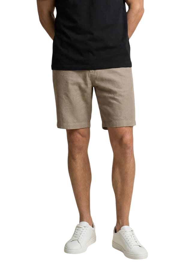 Armani Exchange Бермуди МЪЖe