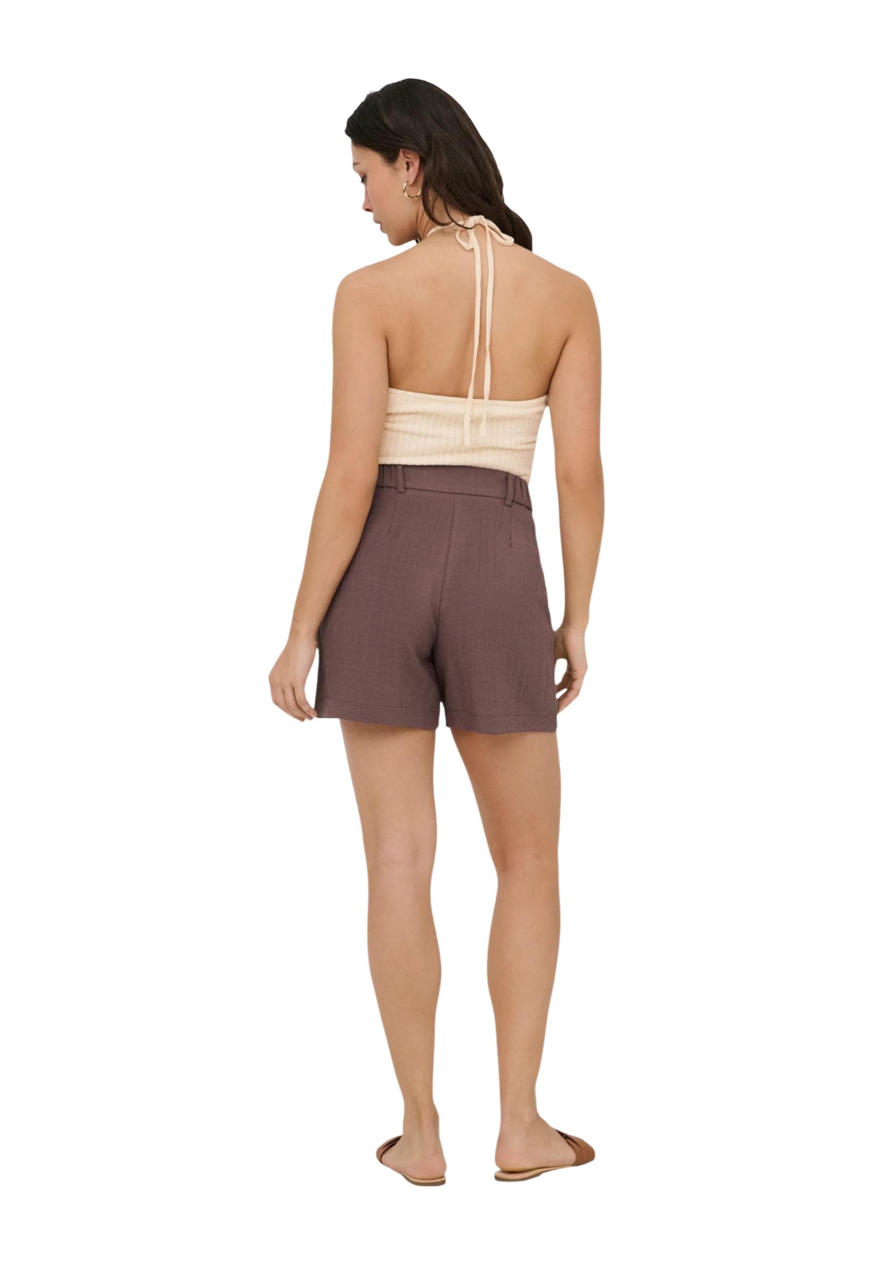 Only Shorts Donna - Only