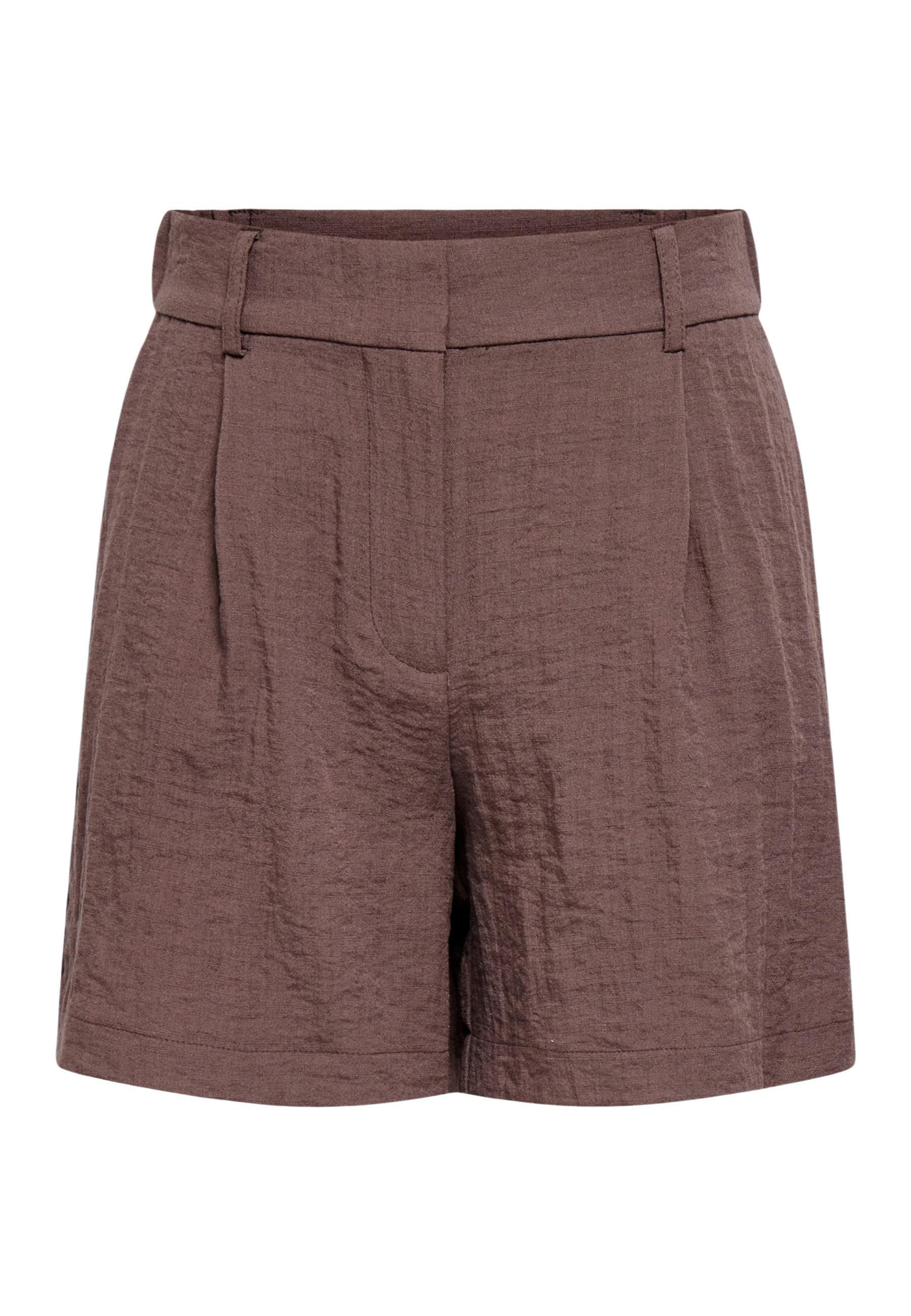 Only Shorts Donna - Only