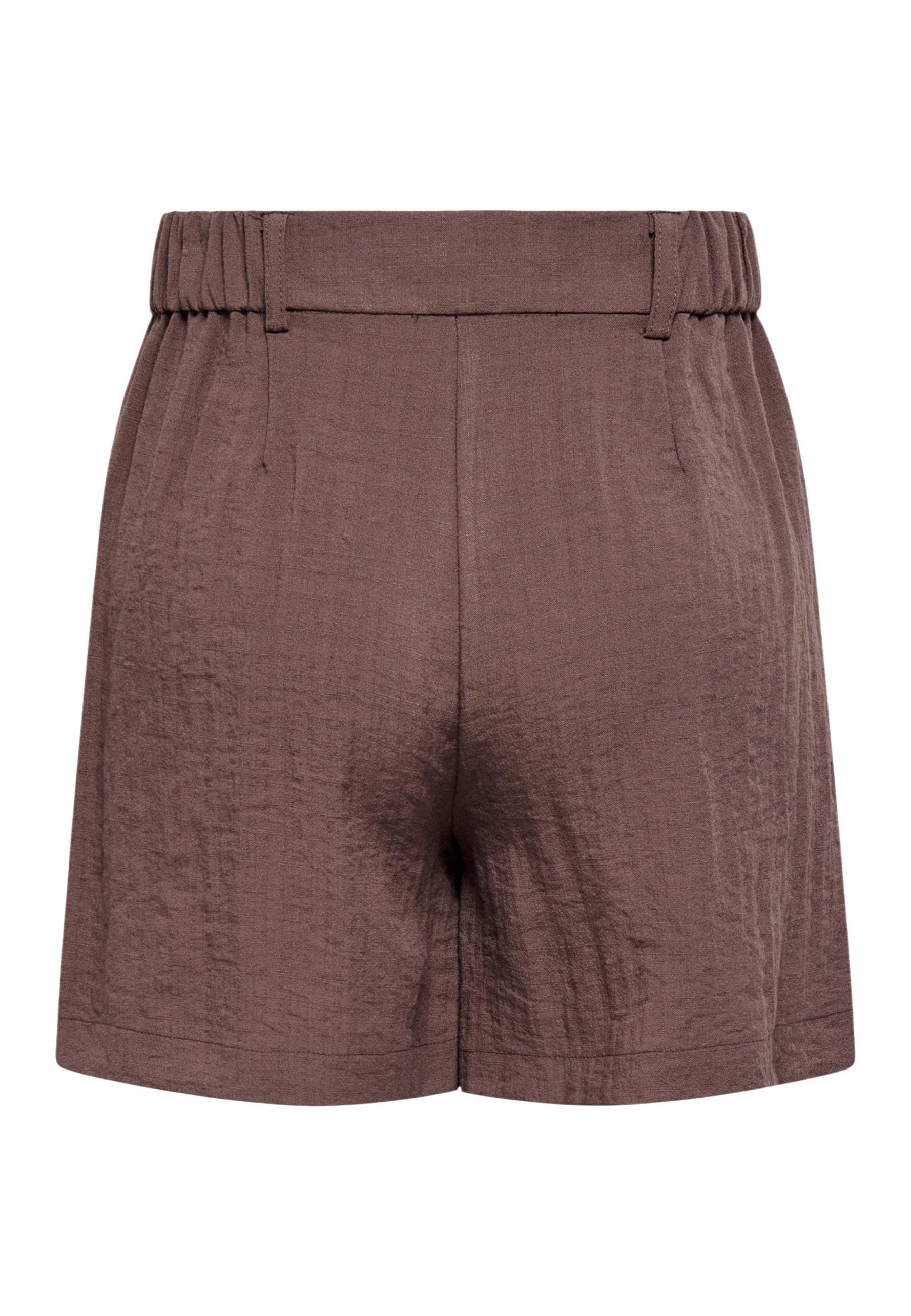 Only Shorts Donna - Only