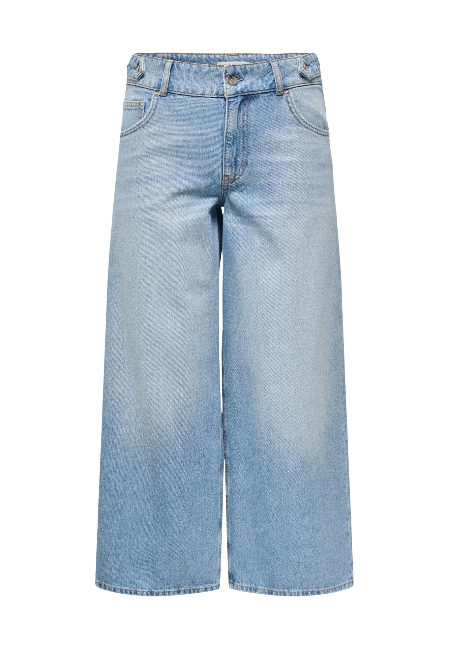 Only Jeans Donna - Only