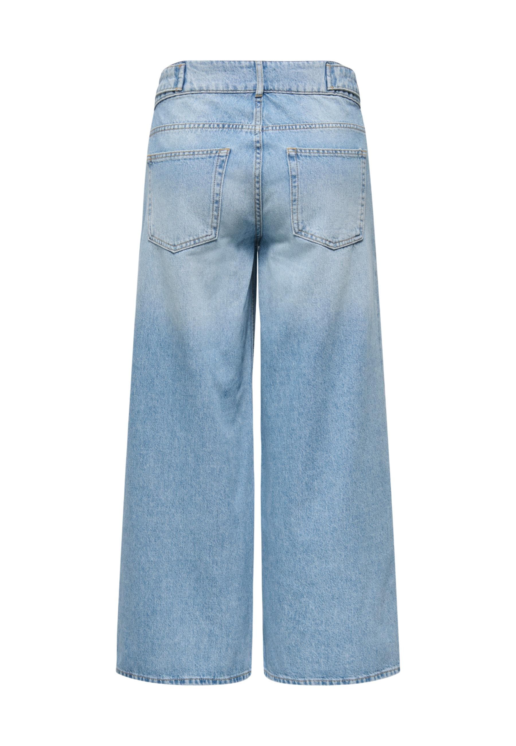 Only Jeans Donna - Only