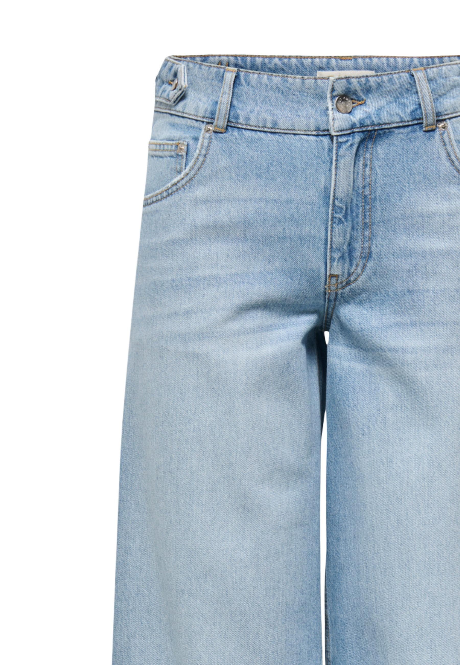 Only Jeans Donna - Only