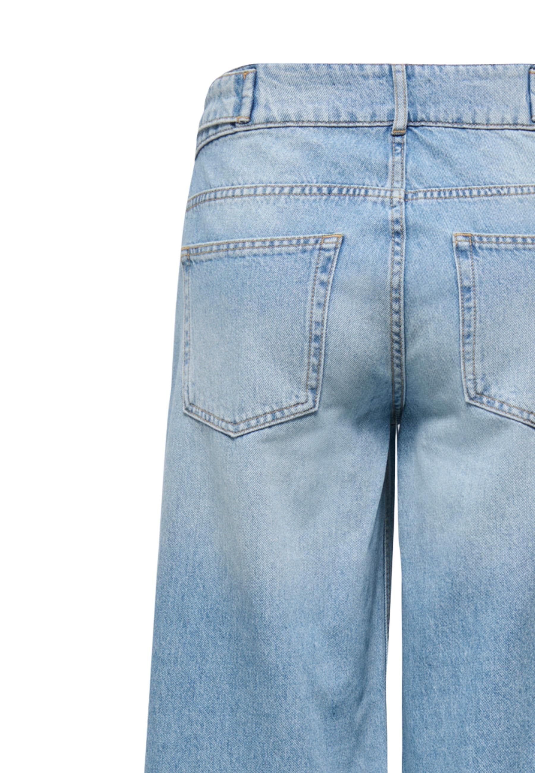 Only Jeans Donna - Only