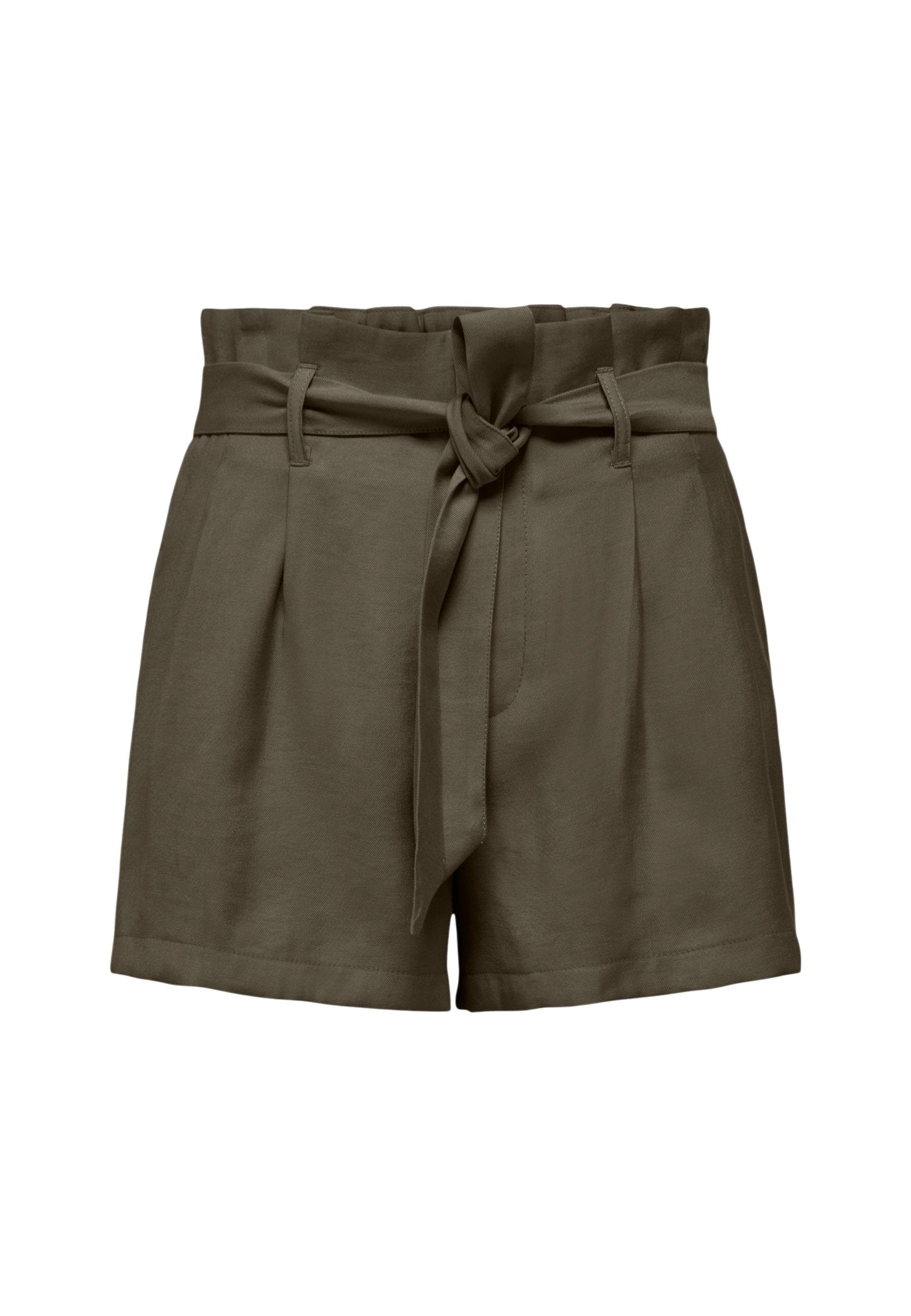 Only Shorts Donna - Only