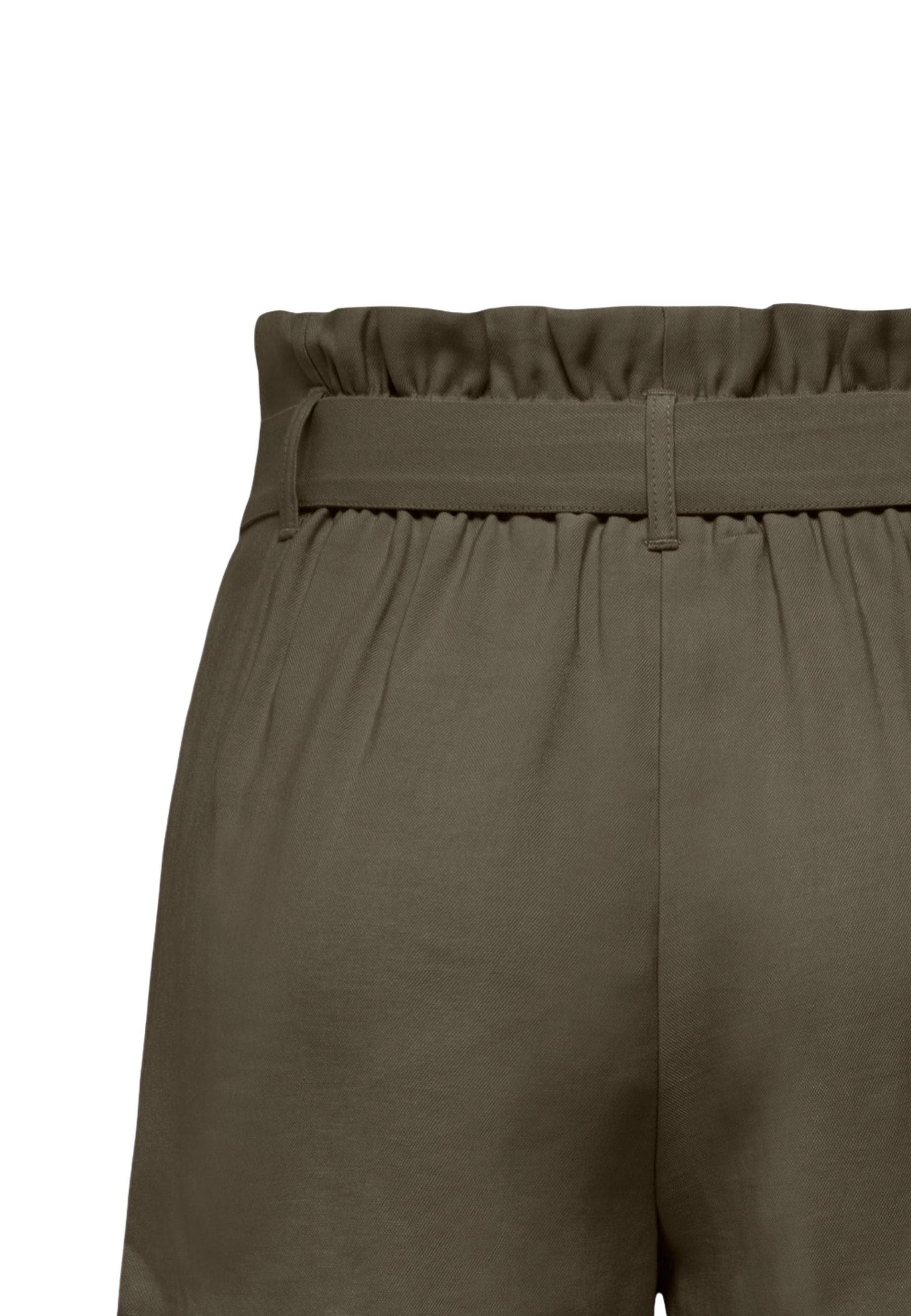 Only Shorts Donna - Only