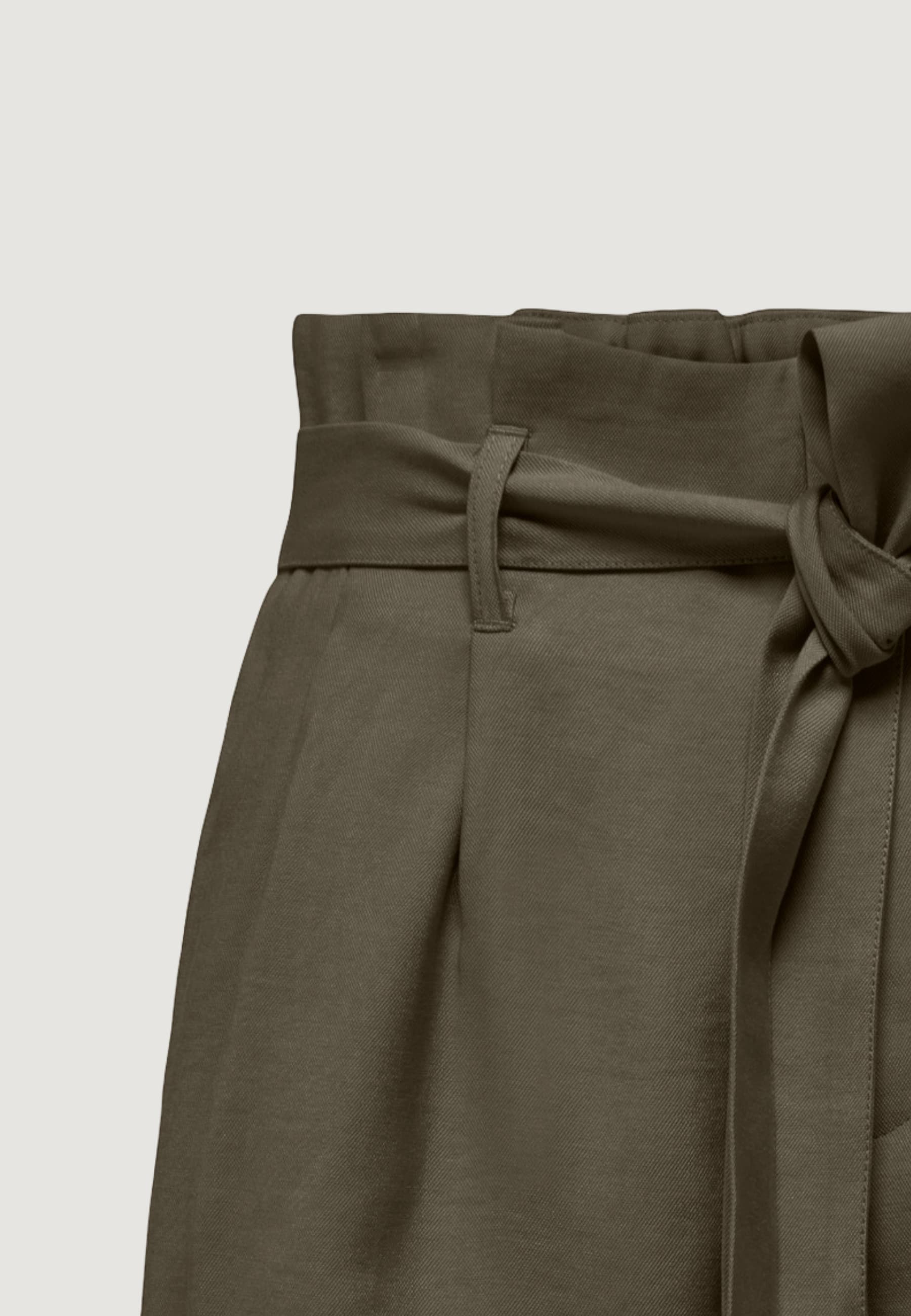 Only Shorts Donna - Only