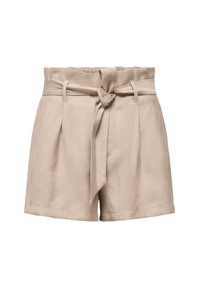 Only Къси панталони Жени